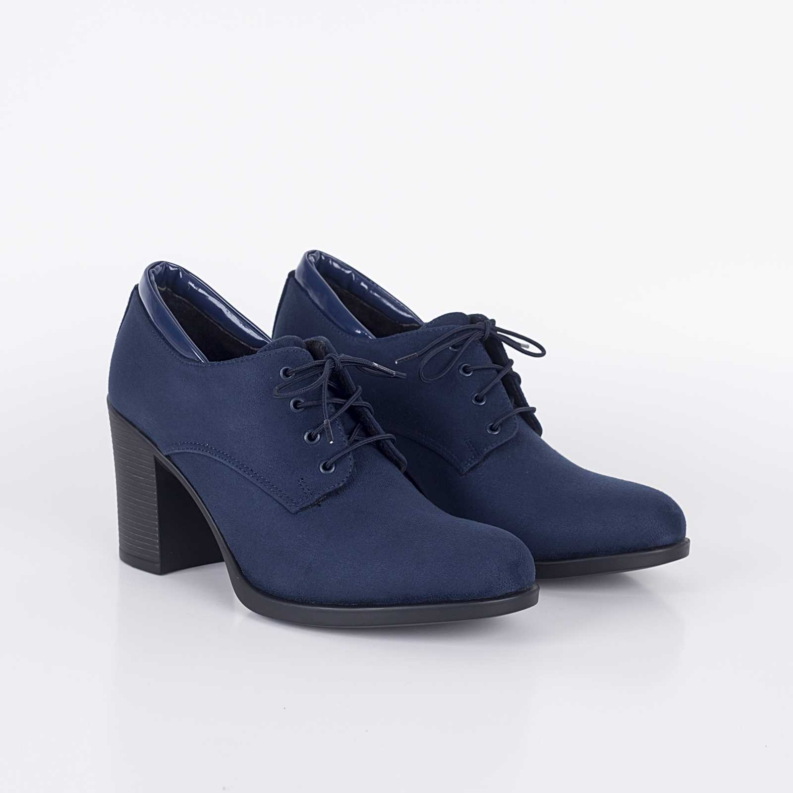 A Cerrado OXFORD