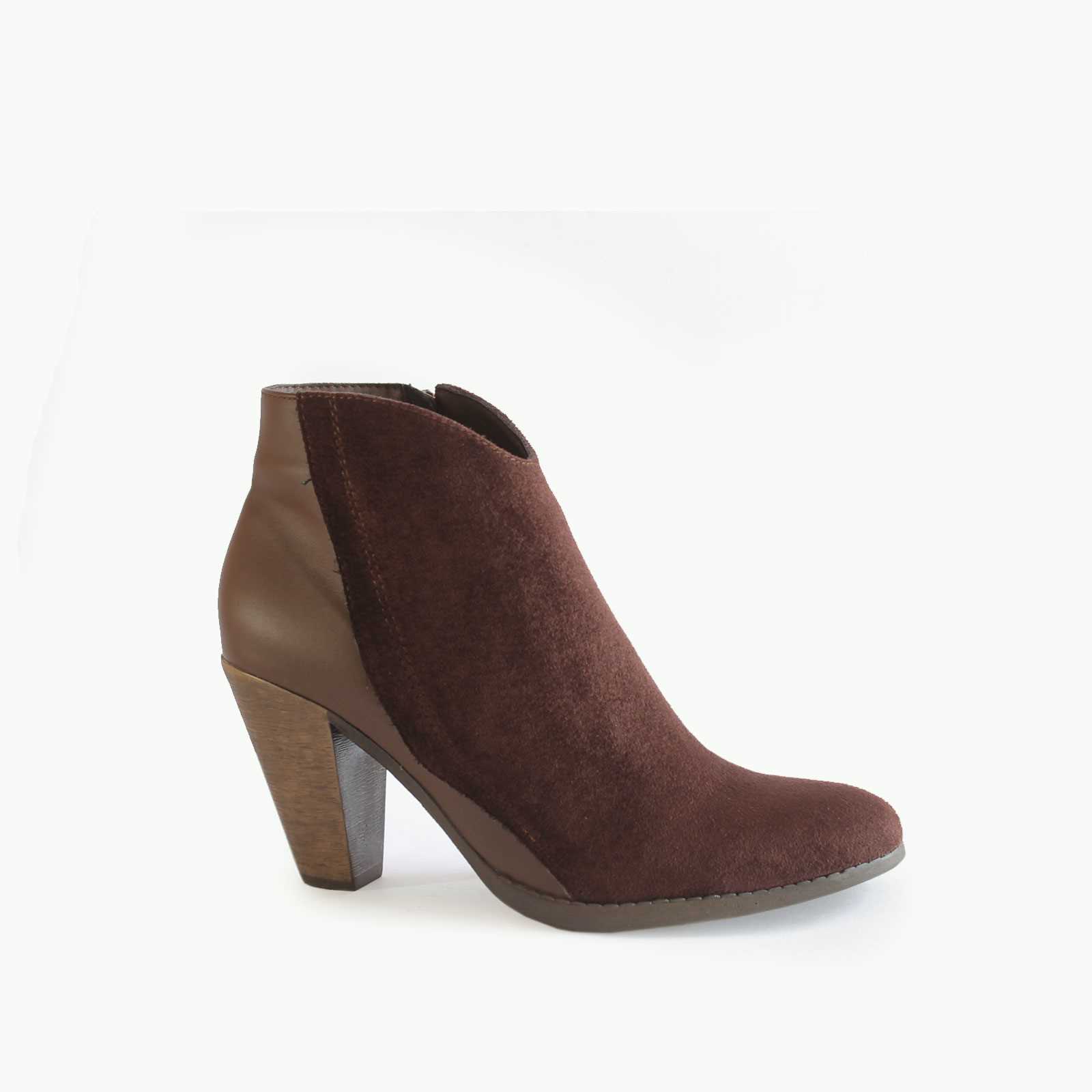 Marron