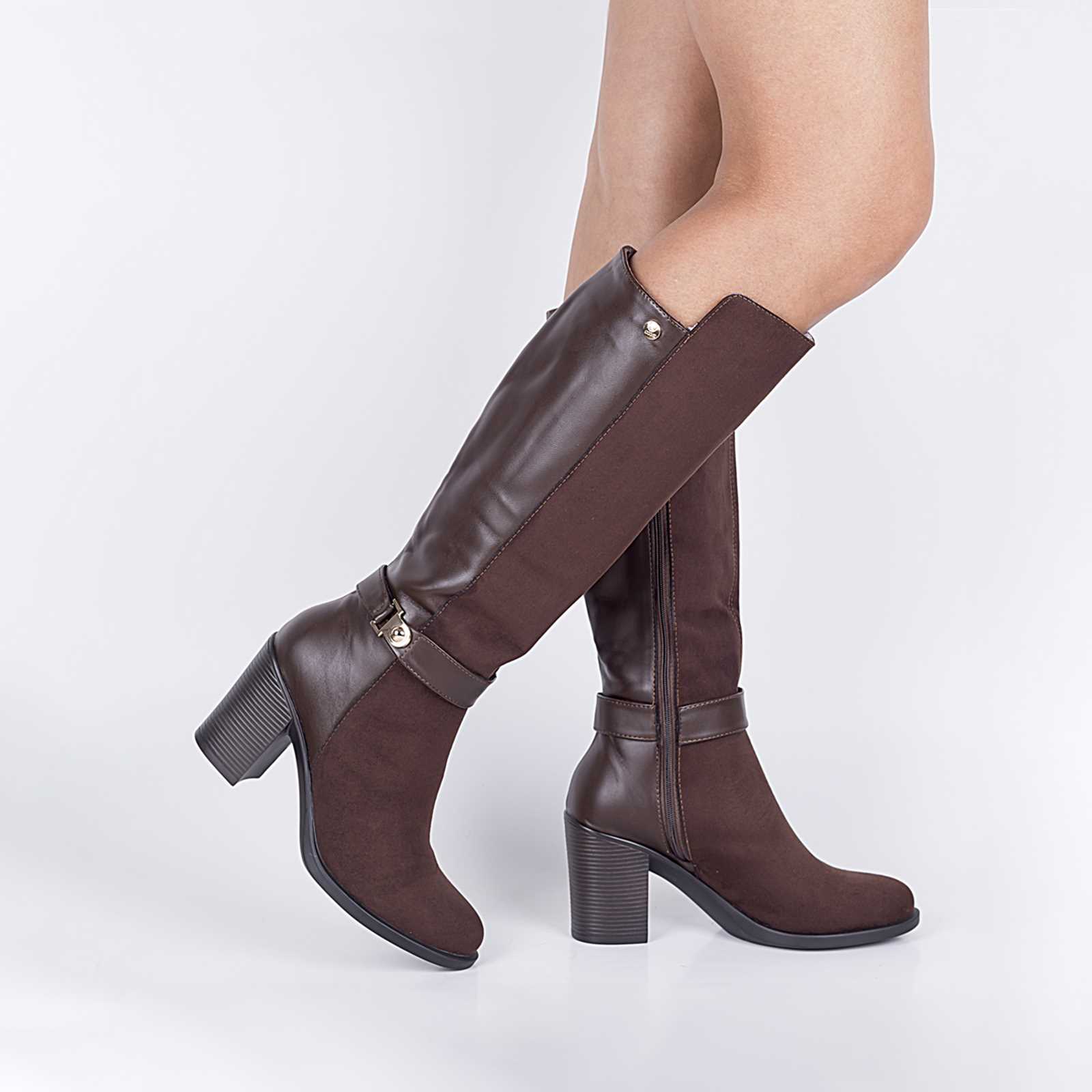 Marron