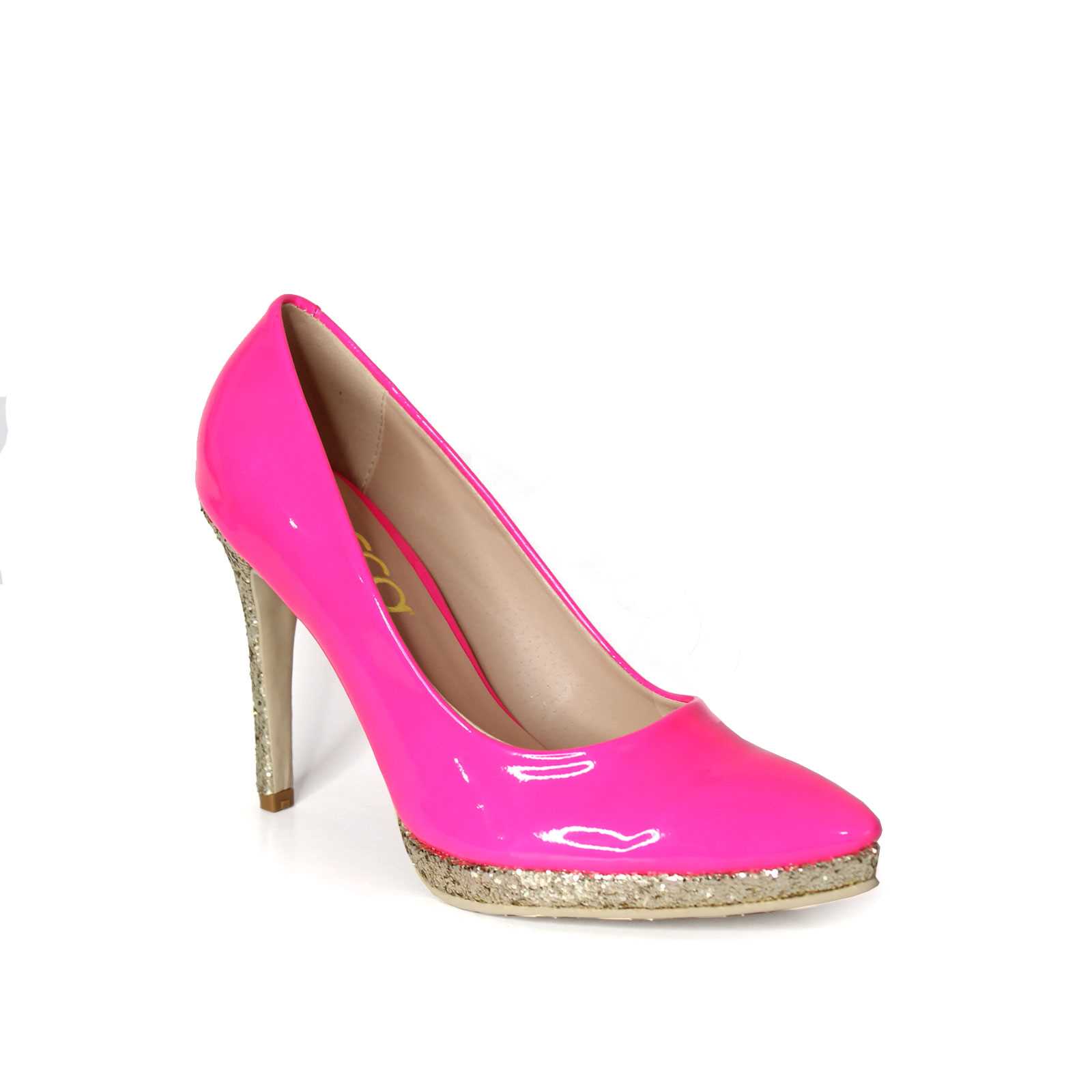 Fucsia