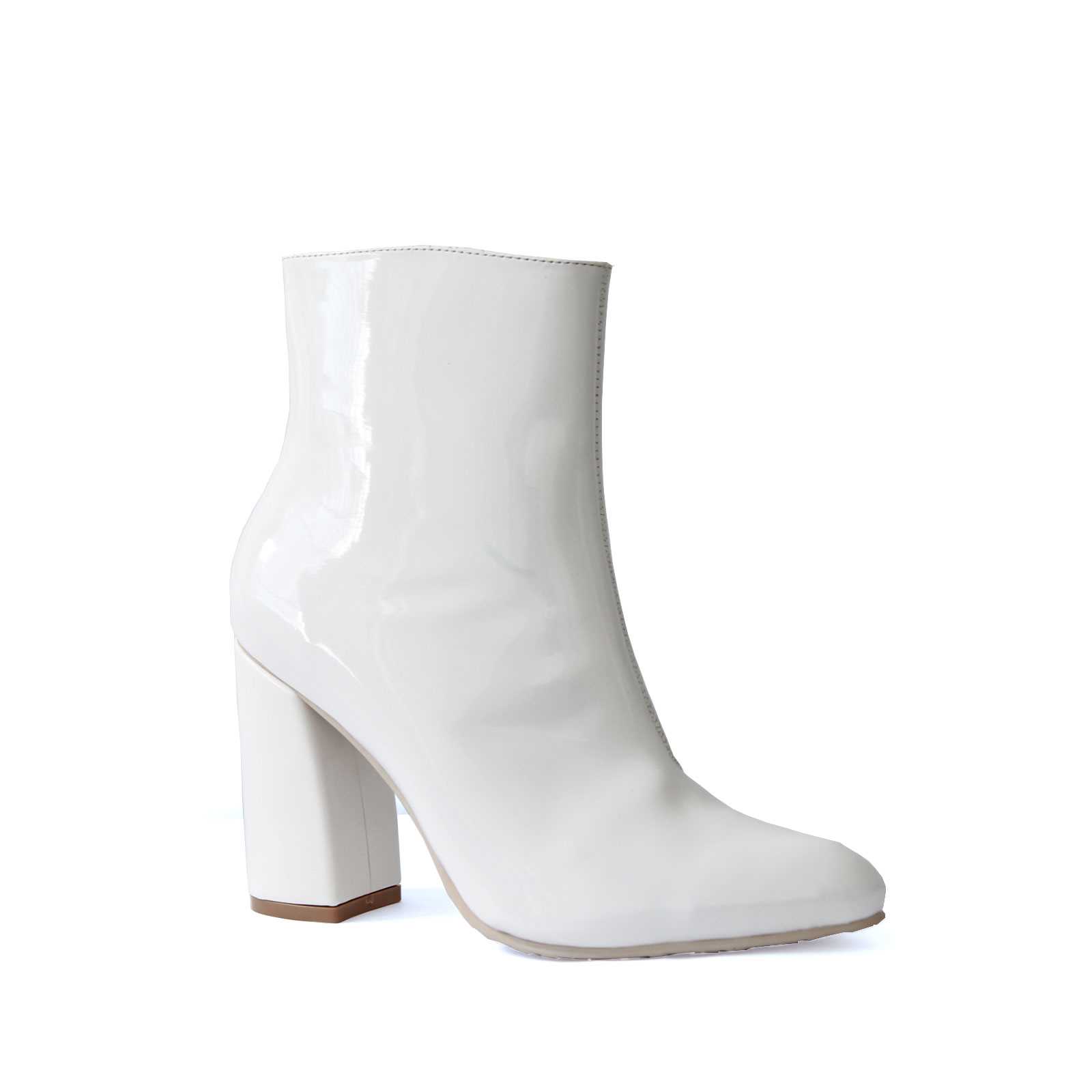 Blanco