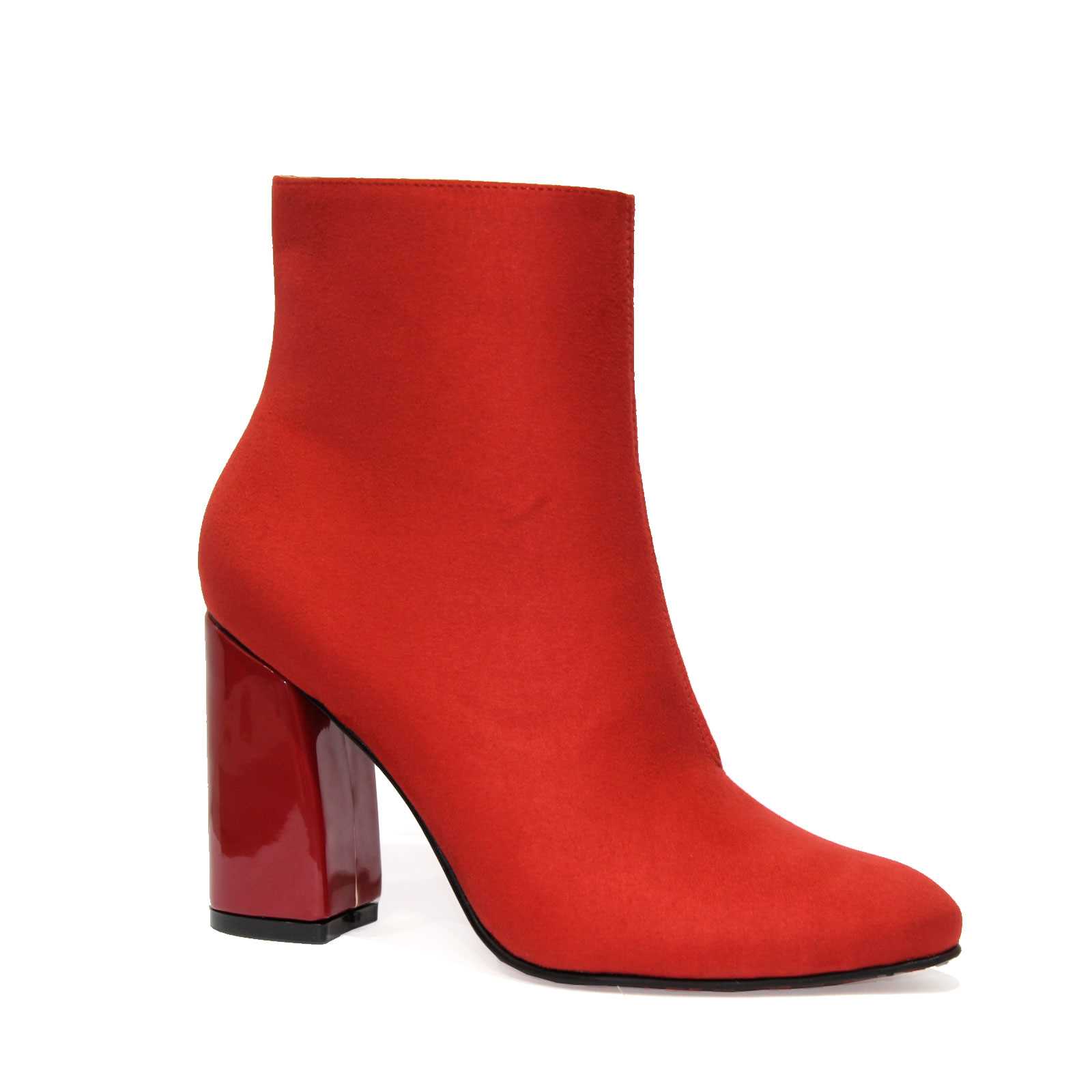 A Botin BAMBARA