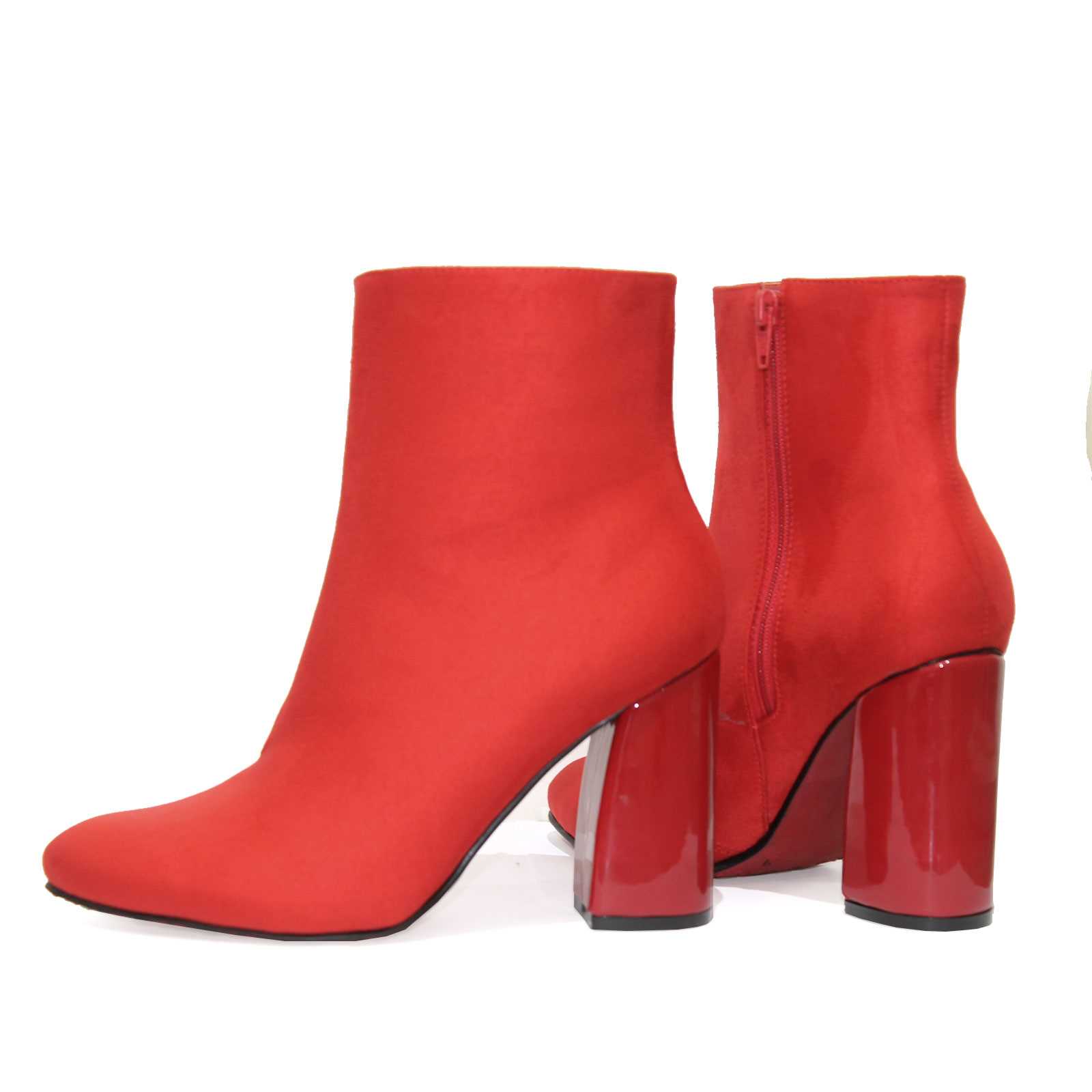A Botin BAMBARA