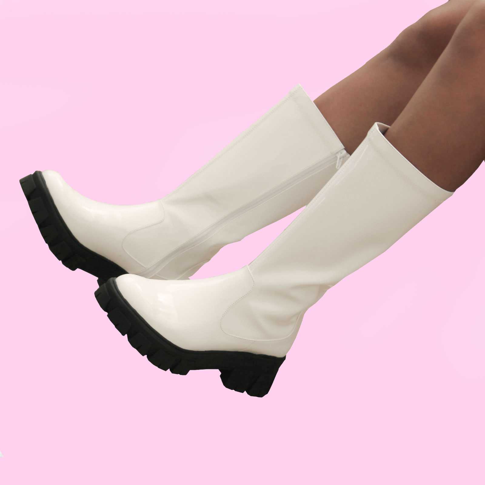Blanco