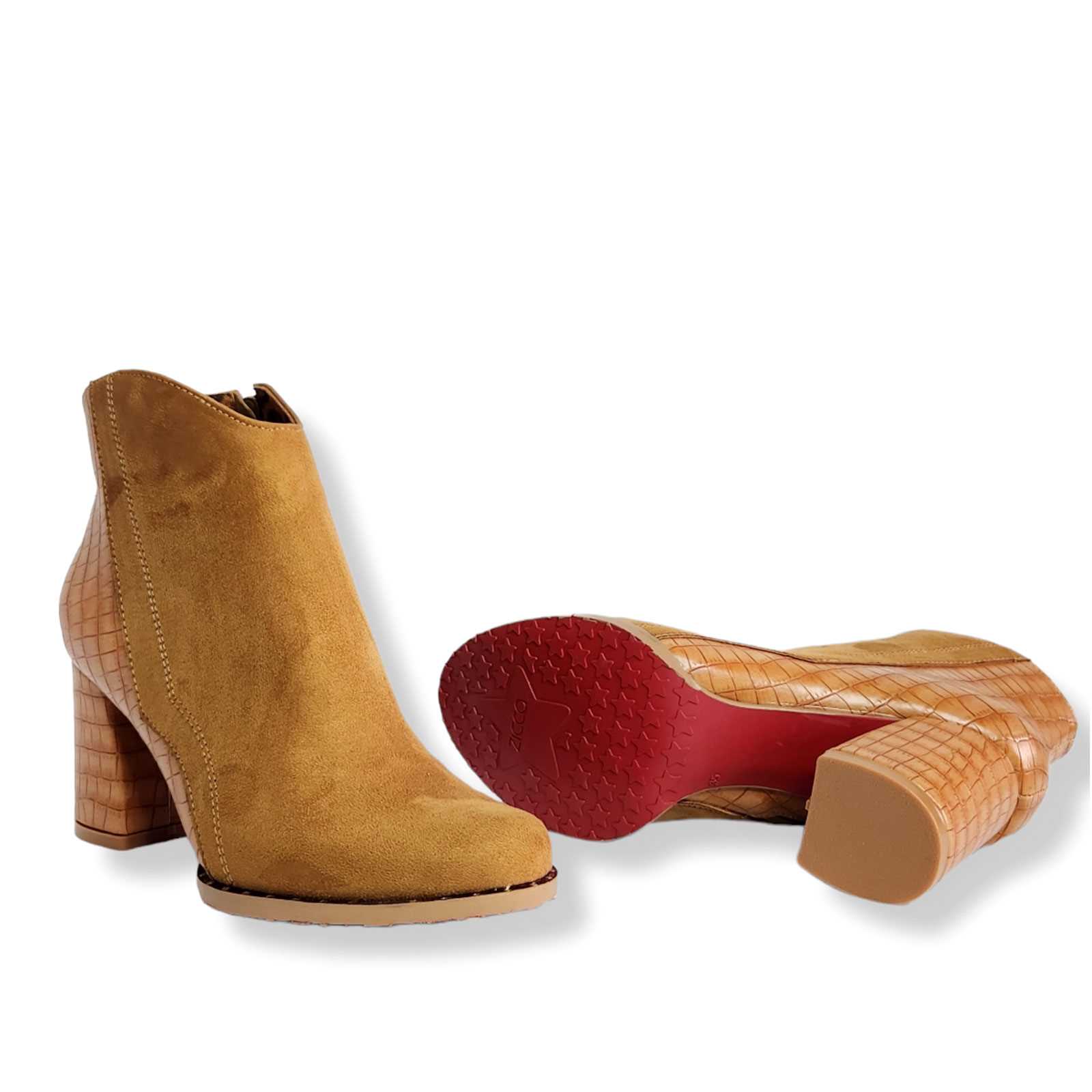 Caramelo