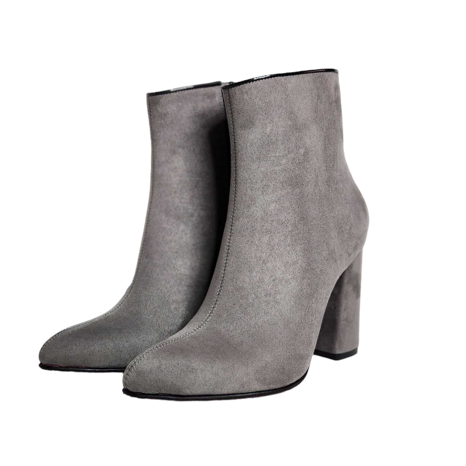 A Botin BAMBARA