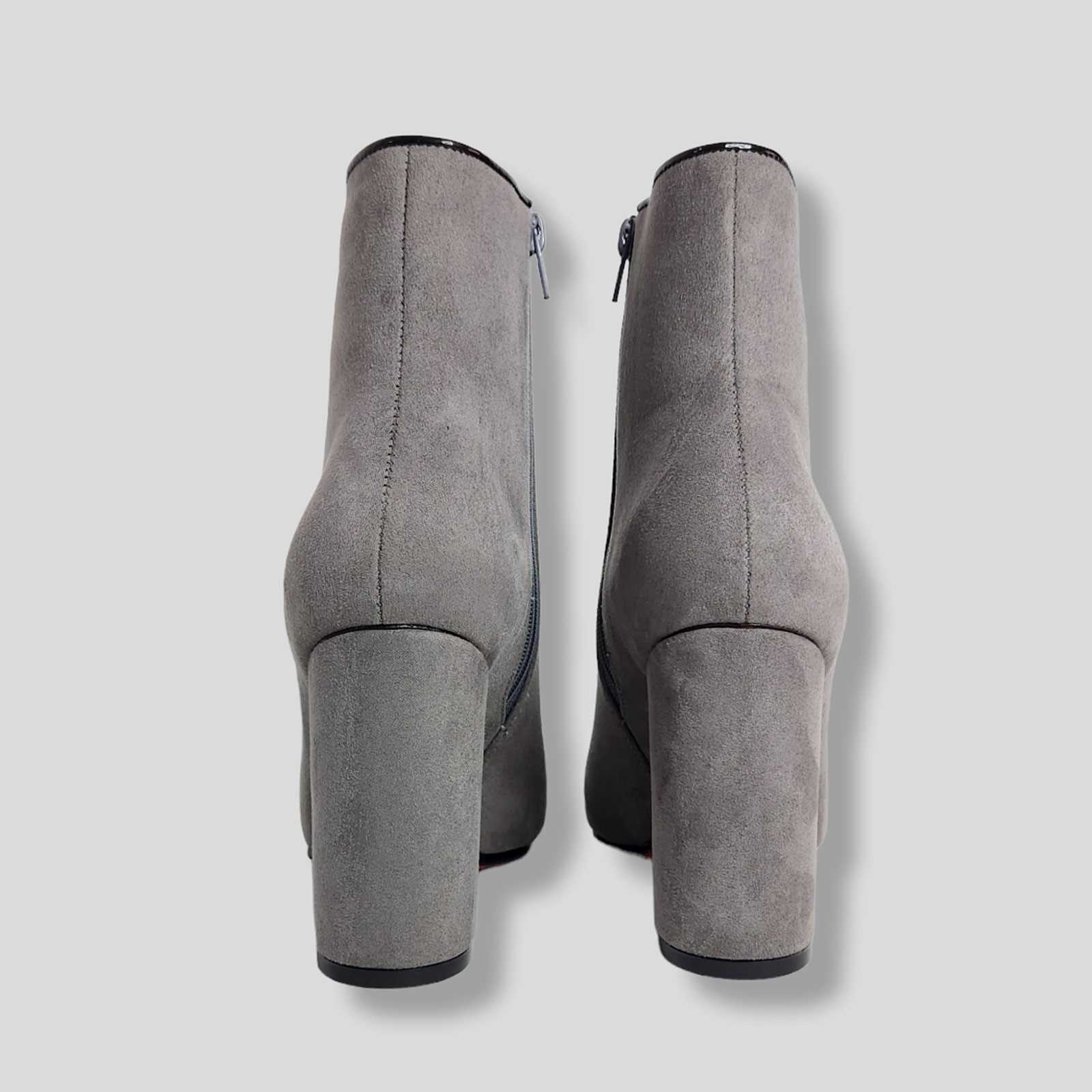 A Botin BAMBARA