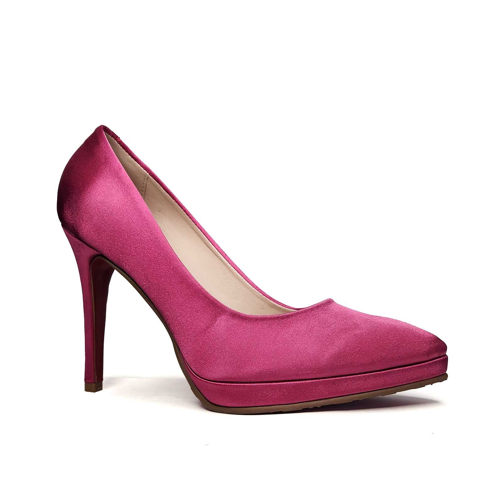 Fucsia