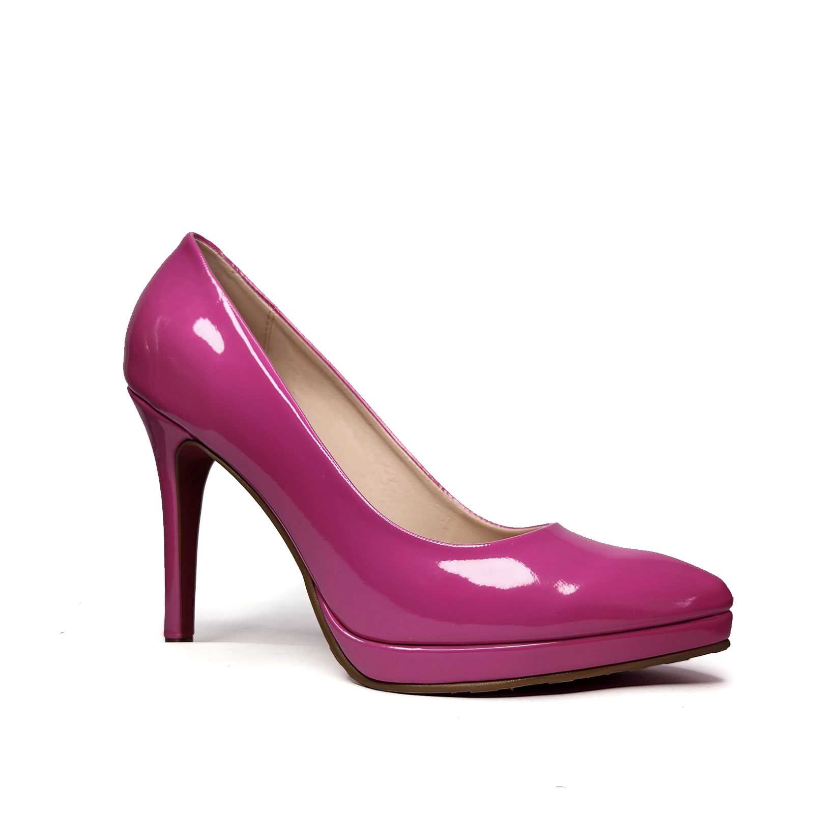 Fucsia