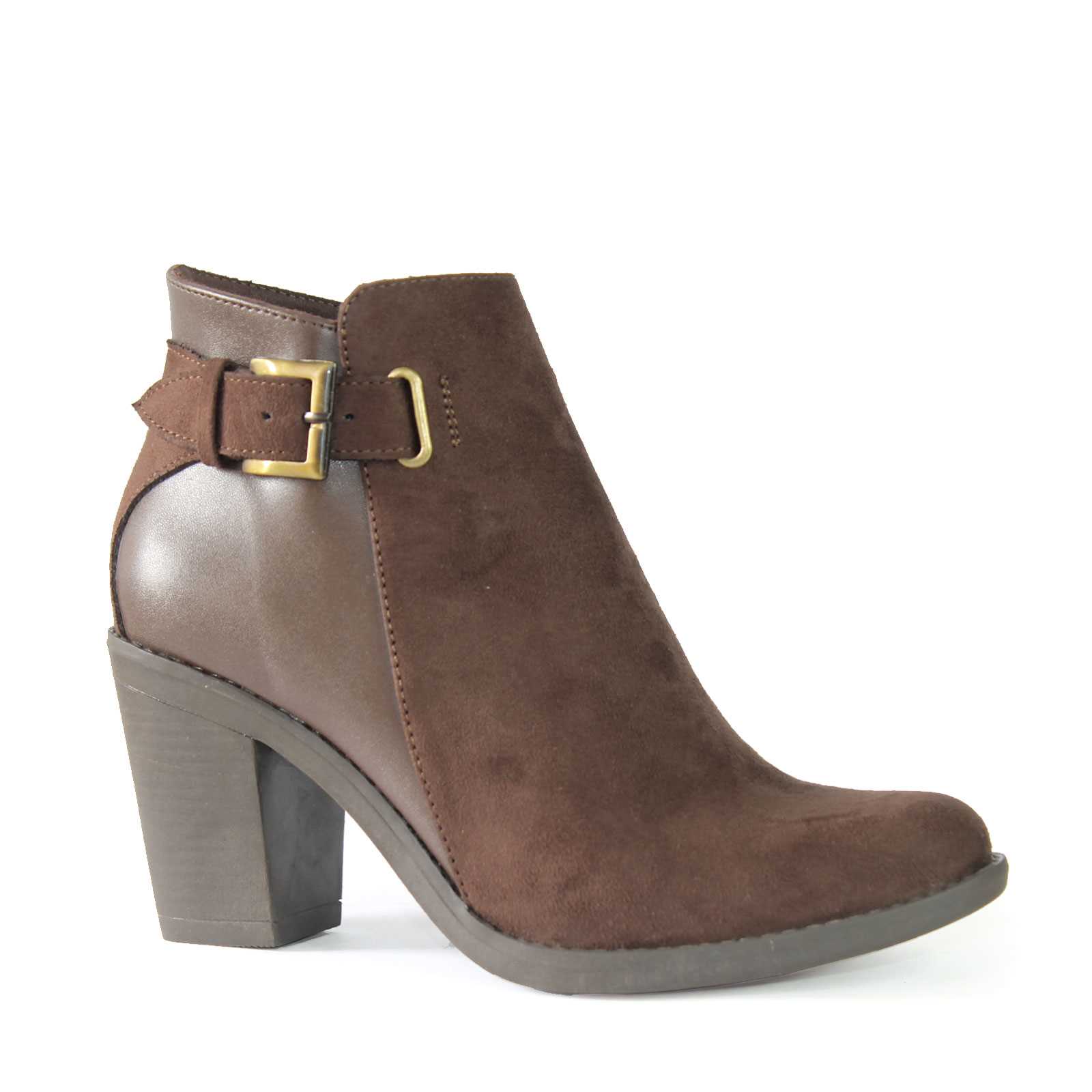 Marron