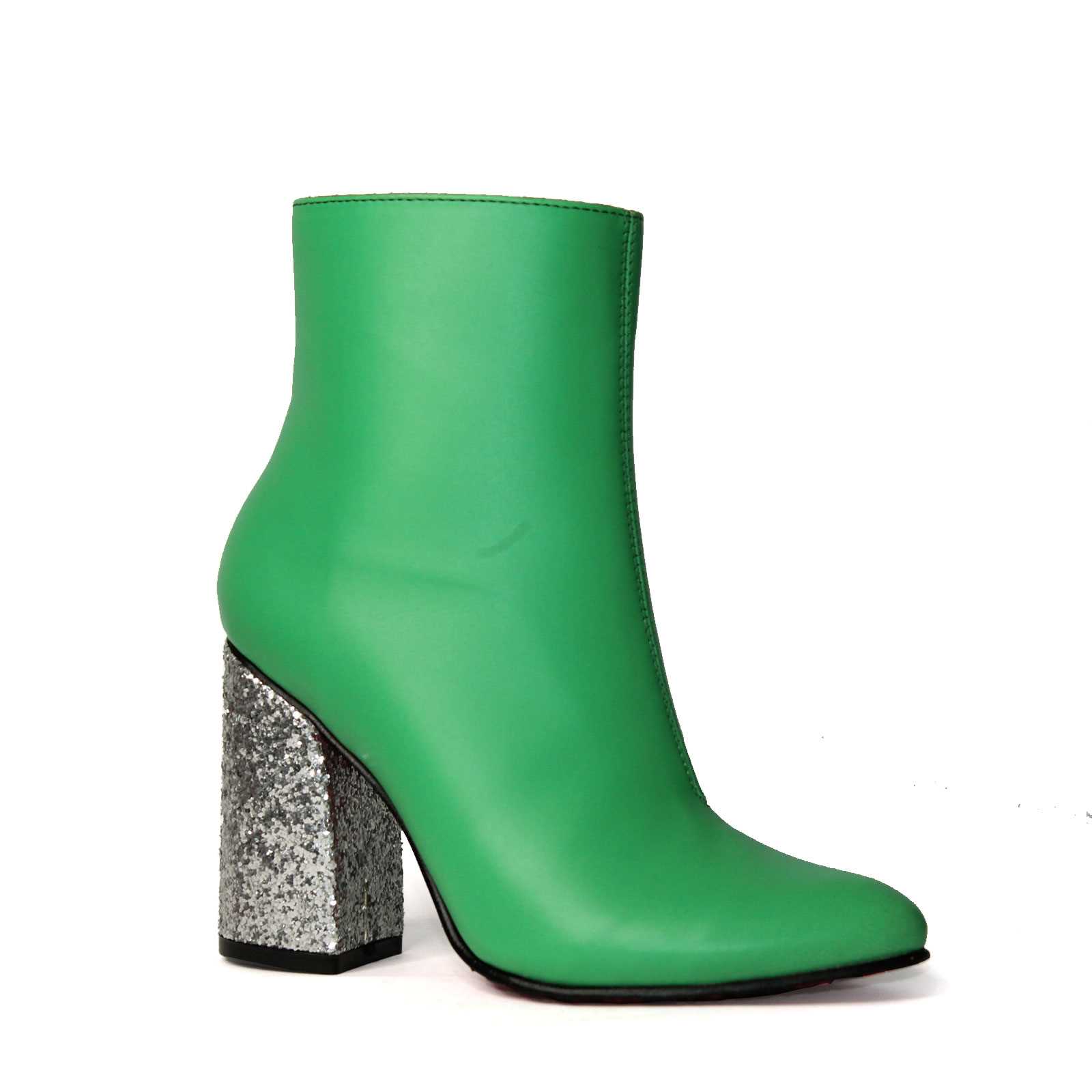 Verde