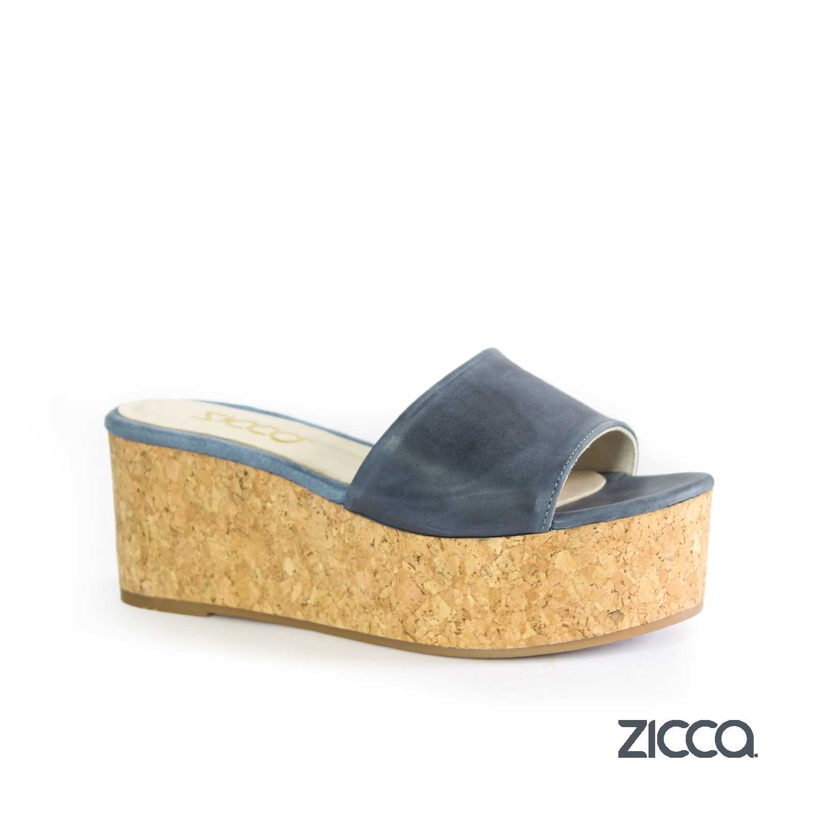 Acero
