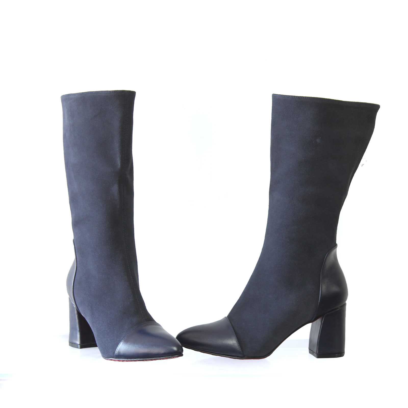 A Bota Hmong