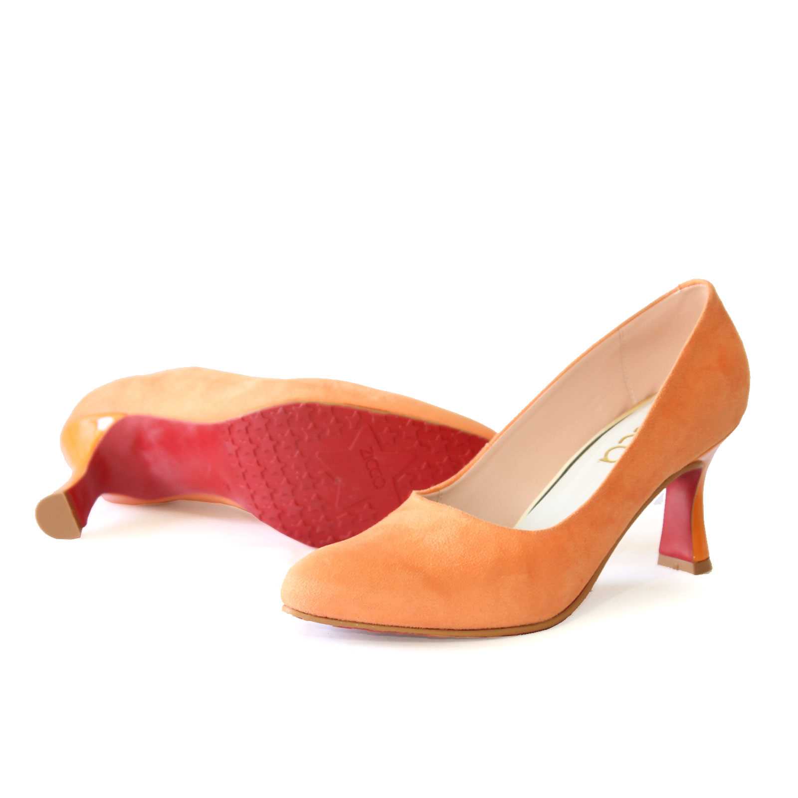 Naranja