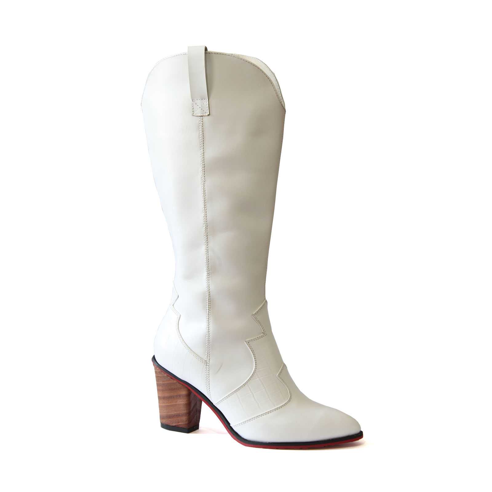 Blanco