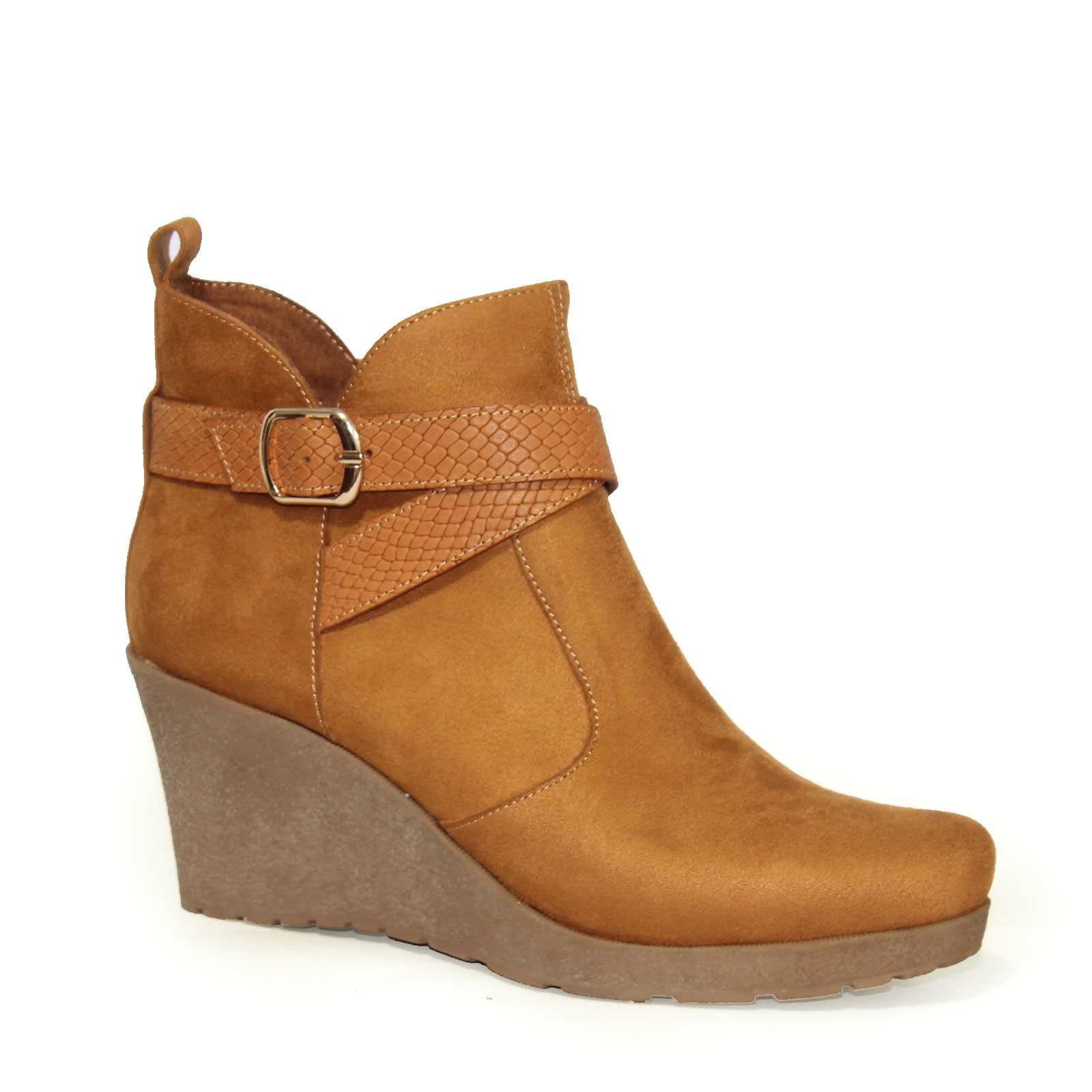 Camel