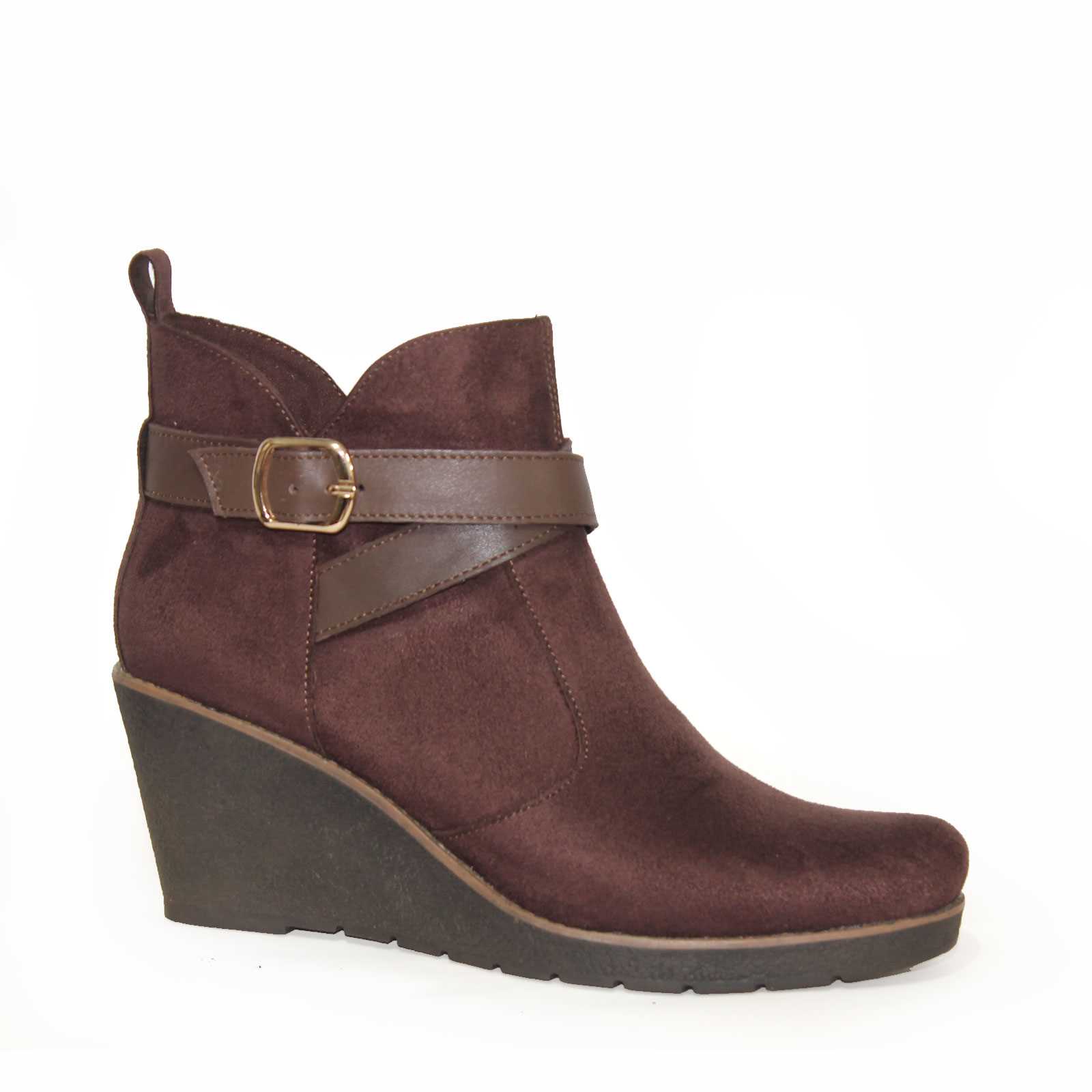 Marron