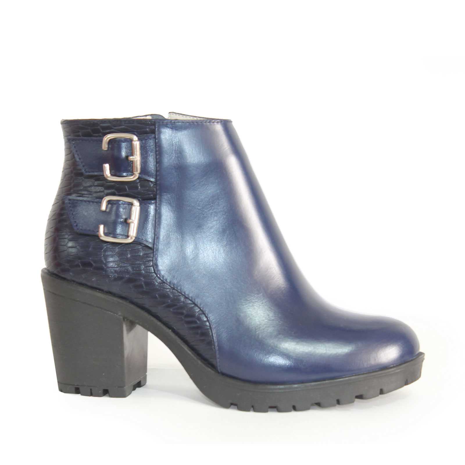 A Botin JAZMIN