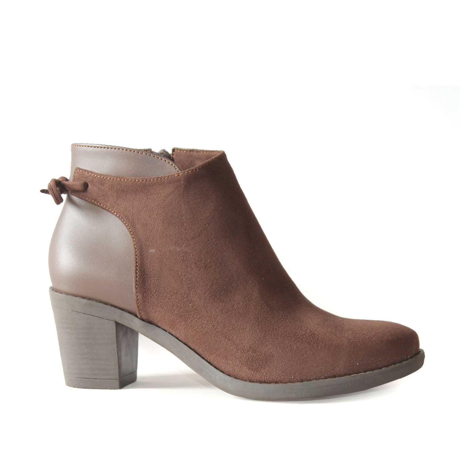 Marron