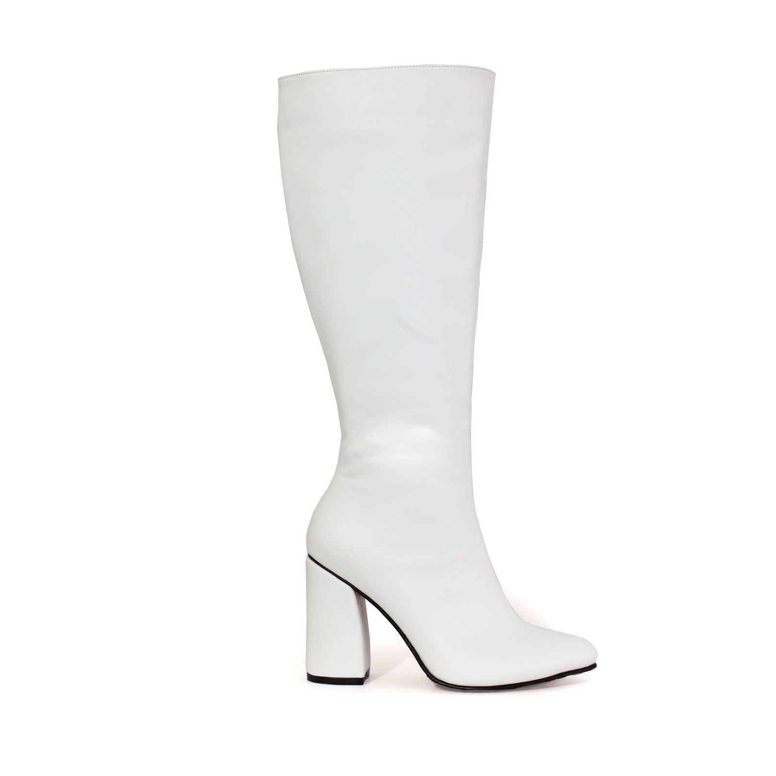 Blanco