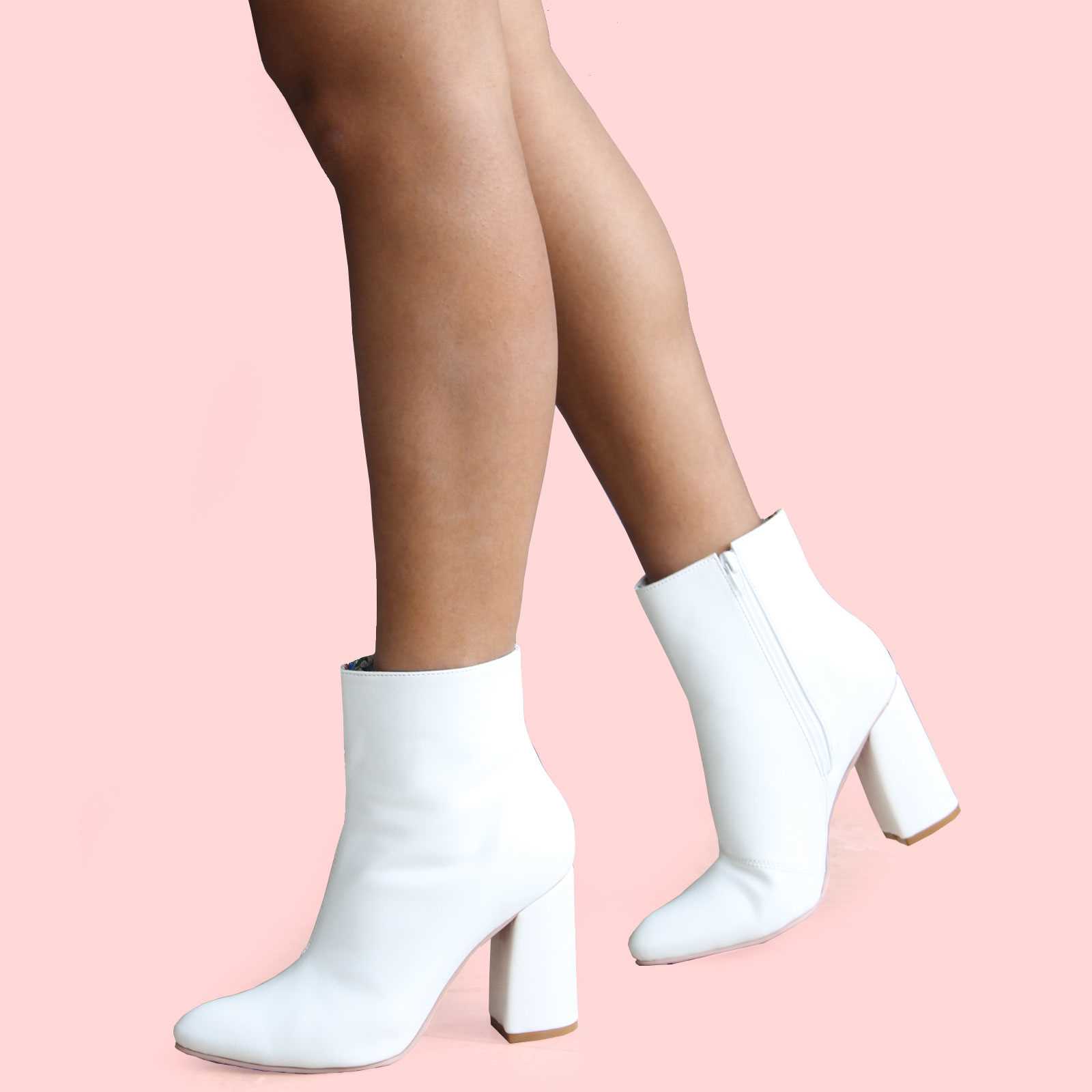 Blanco