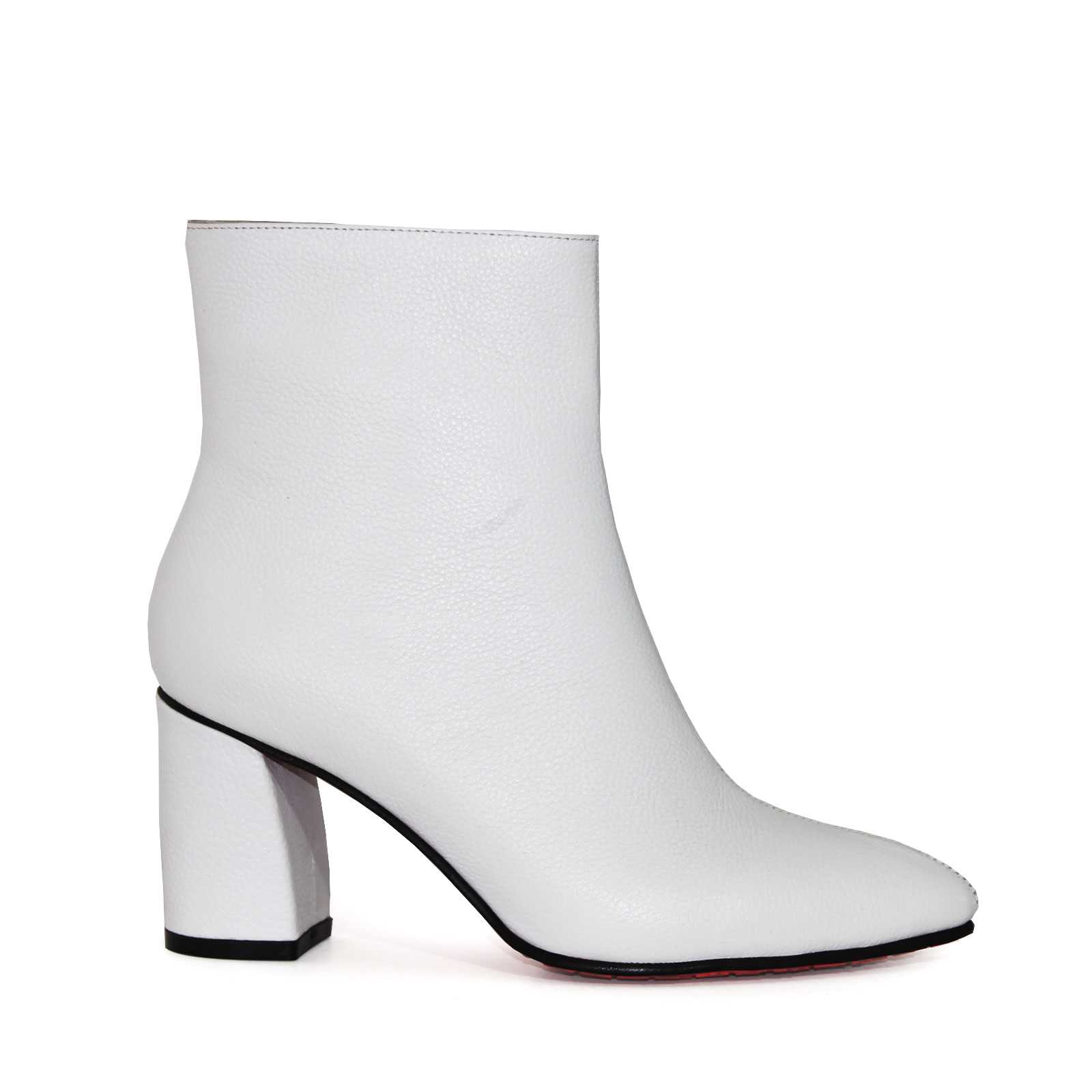 Blanco