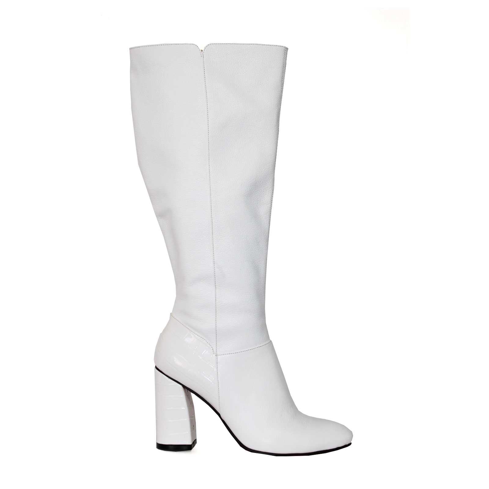 Blanco