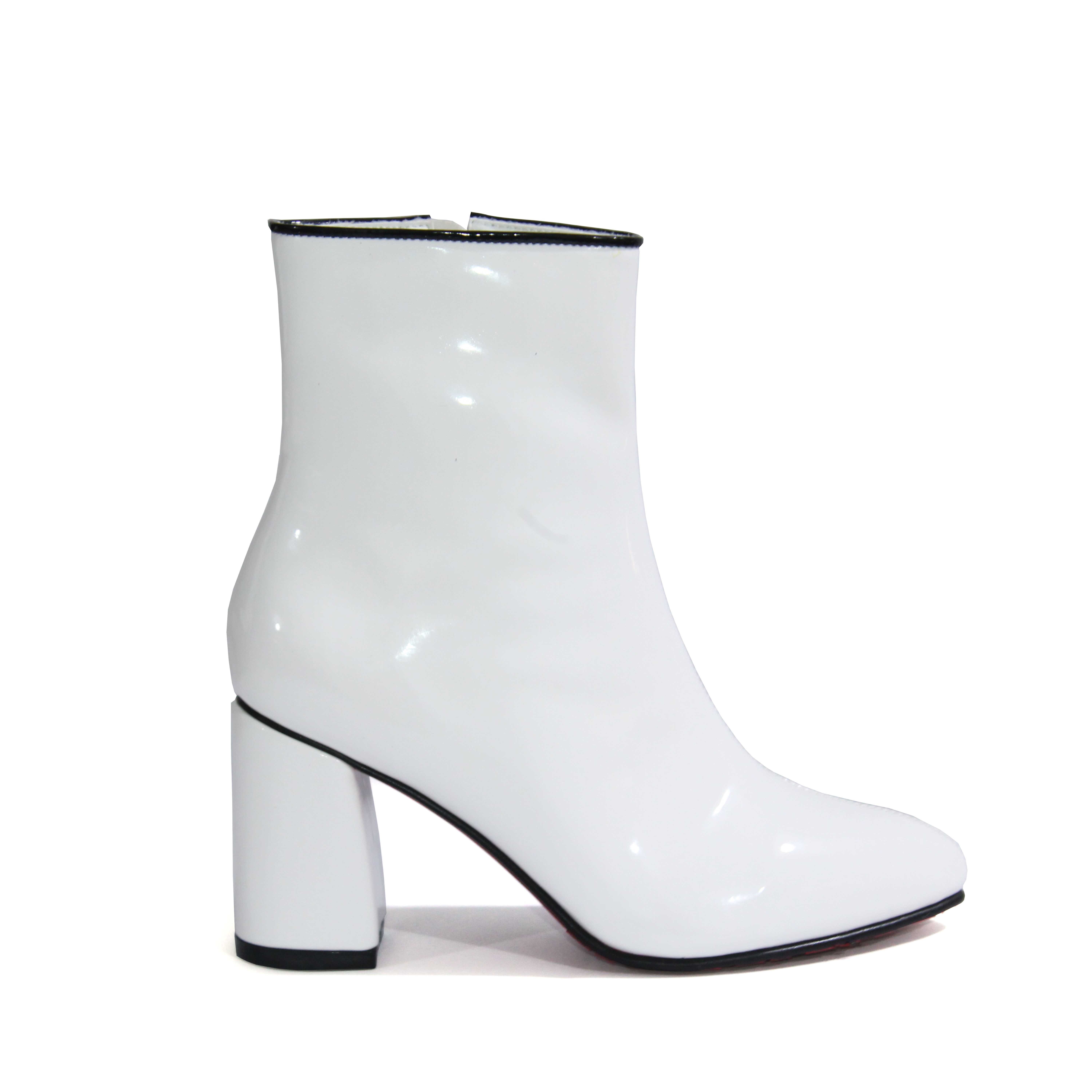 Blanco