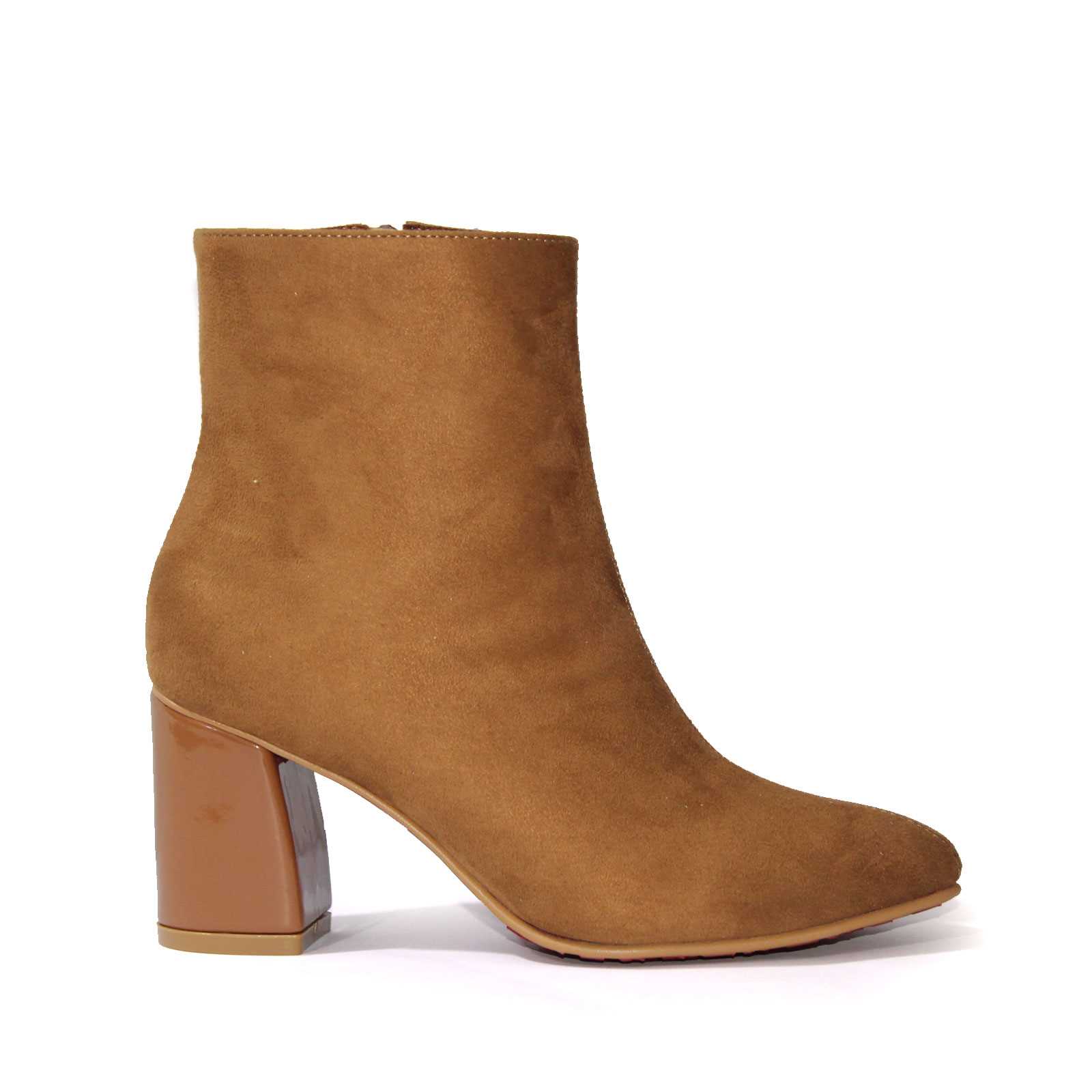 A Botin BAMBARA