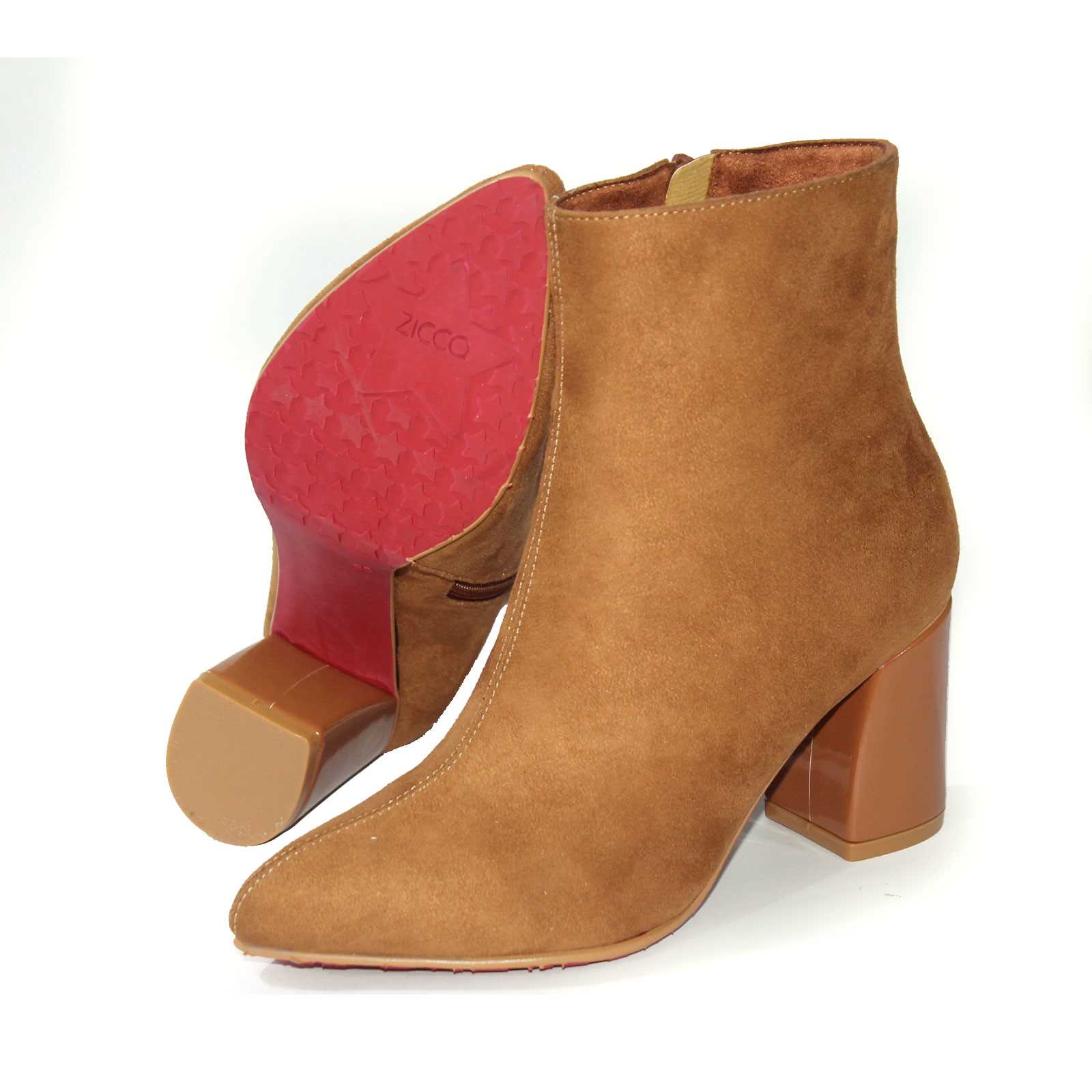 A Botin BAMBARA