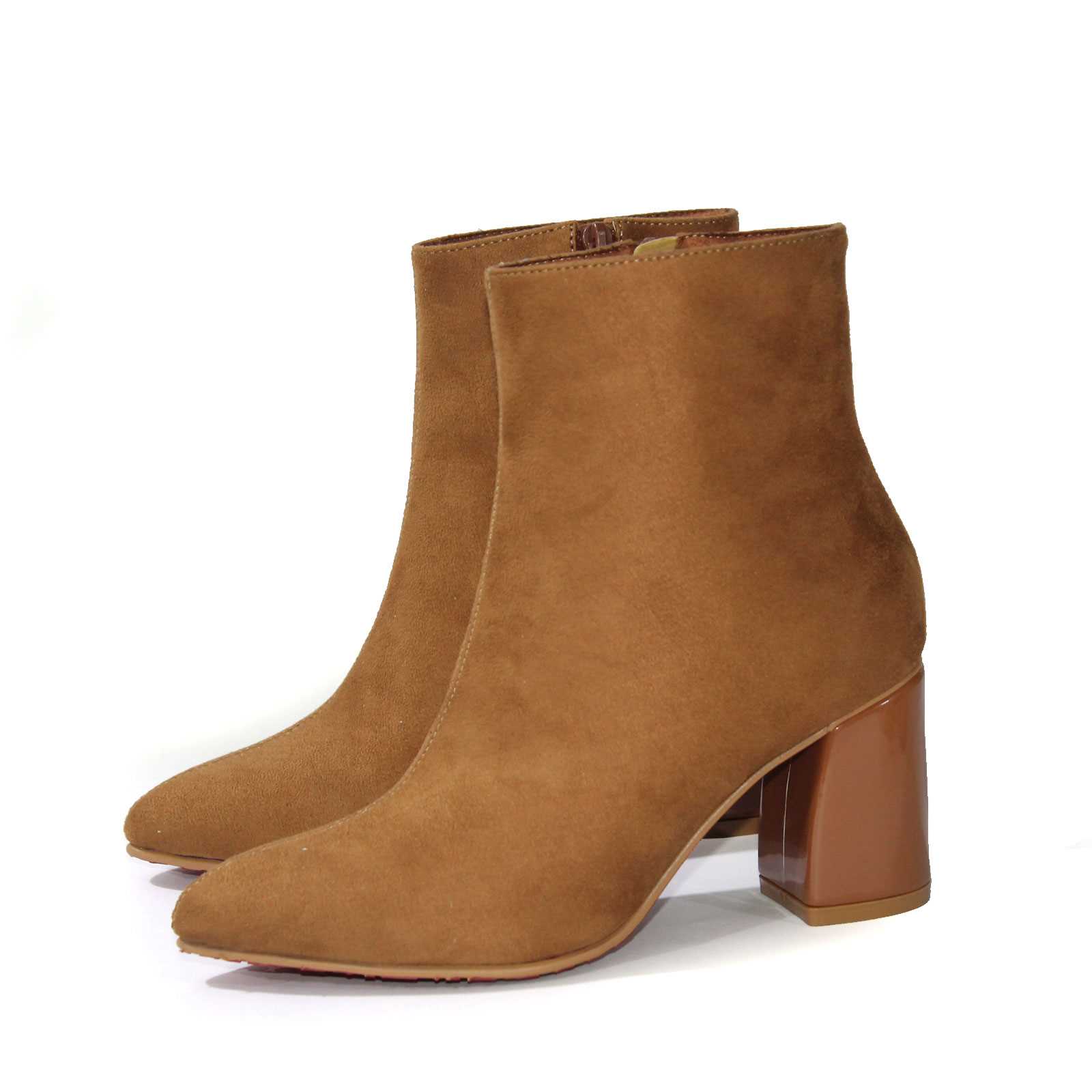 A Botin BAMBARA