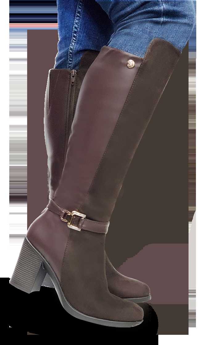 Marron