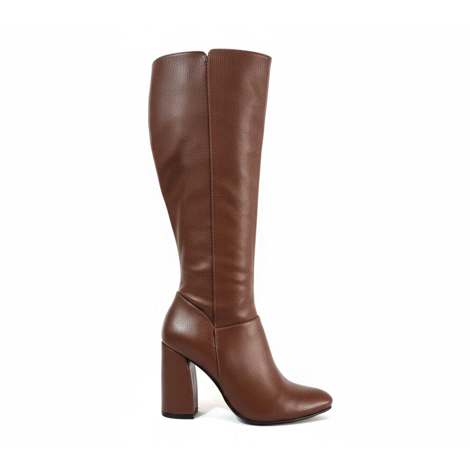 A Bota AKHA