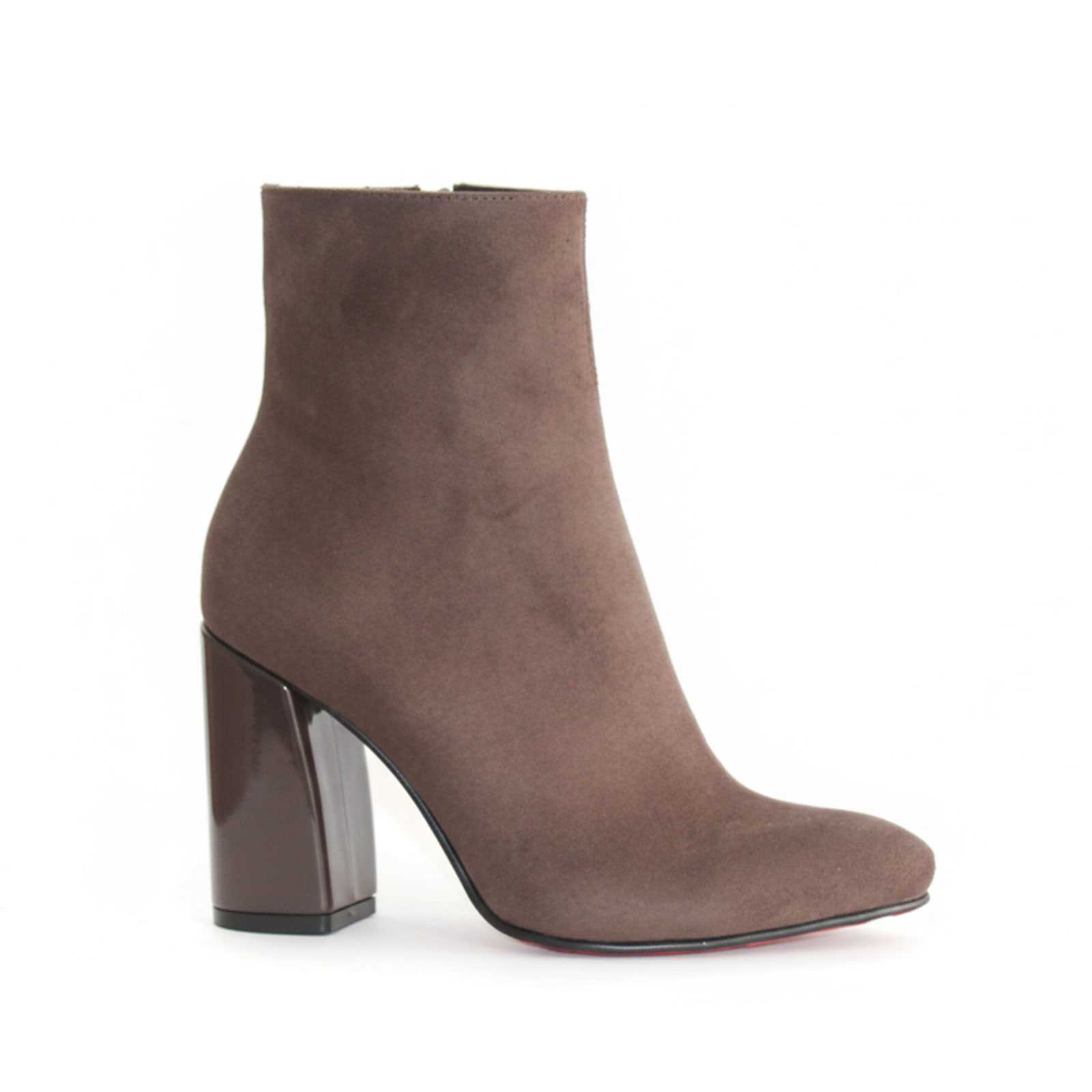 A Botin BAMBARA