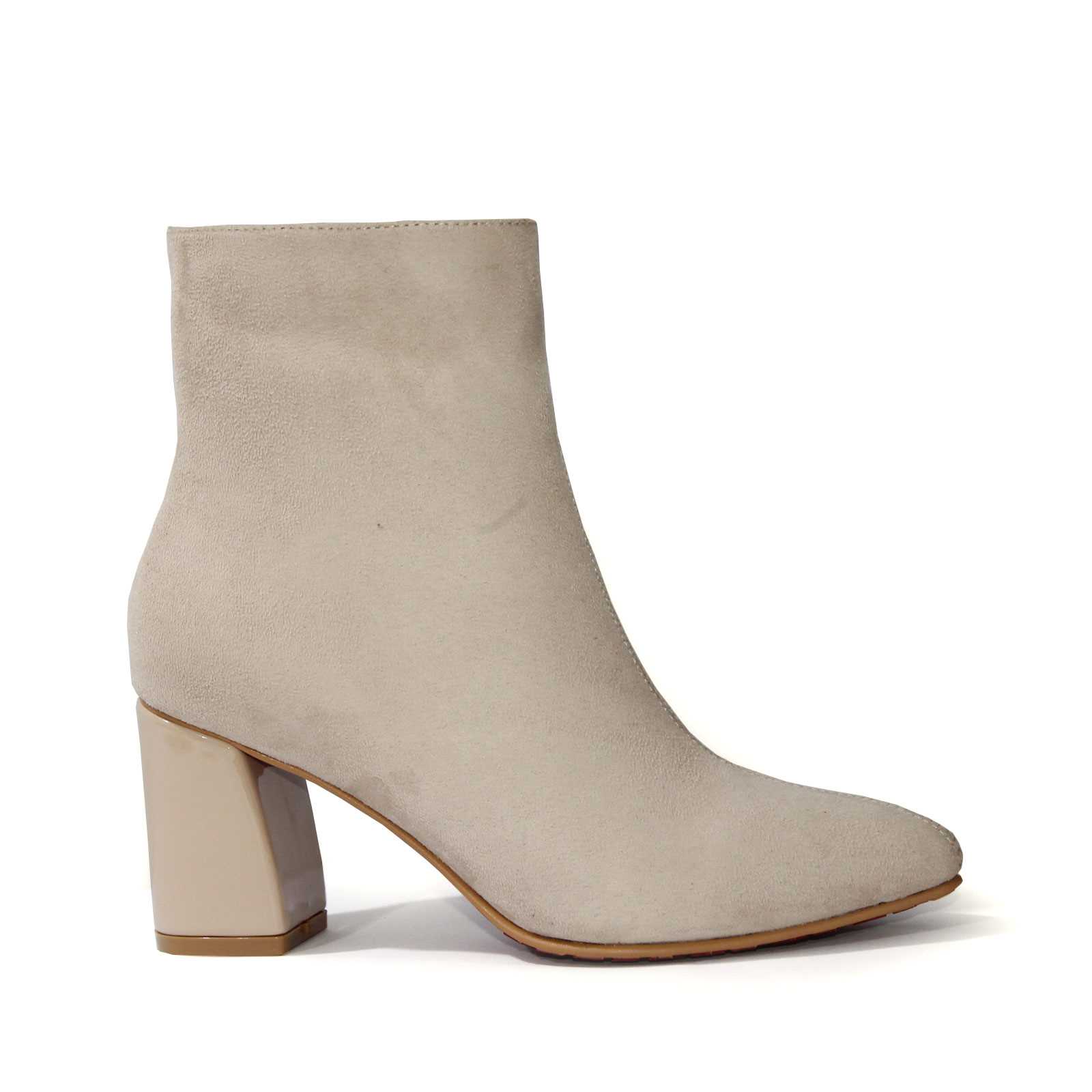 A Botin BAMBARA