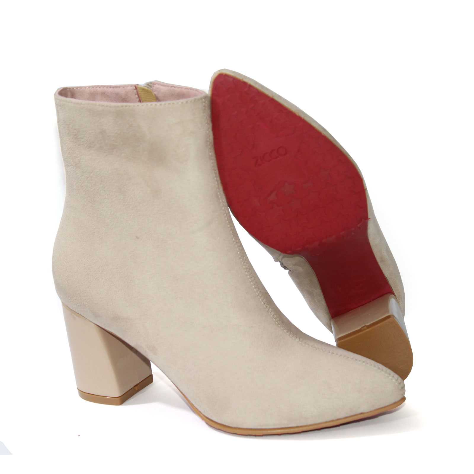 A Botin BAMBARA
