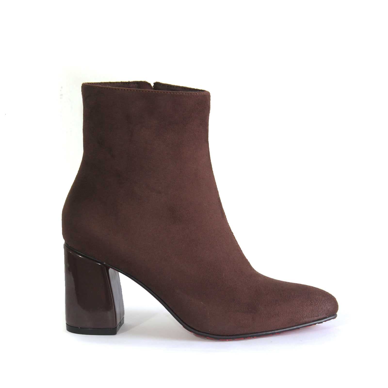 A Botin BAMBARA
