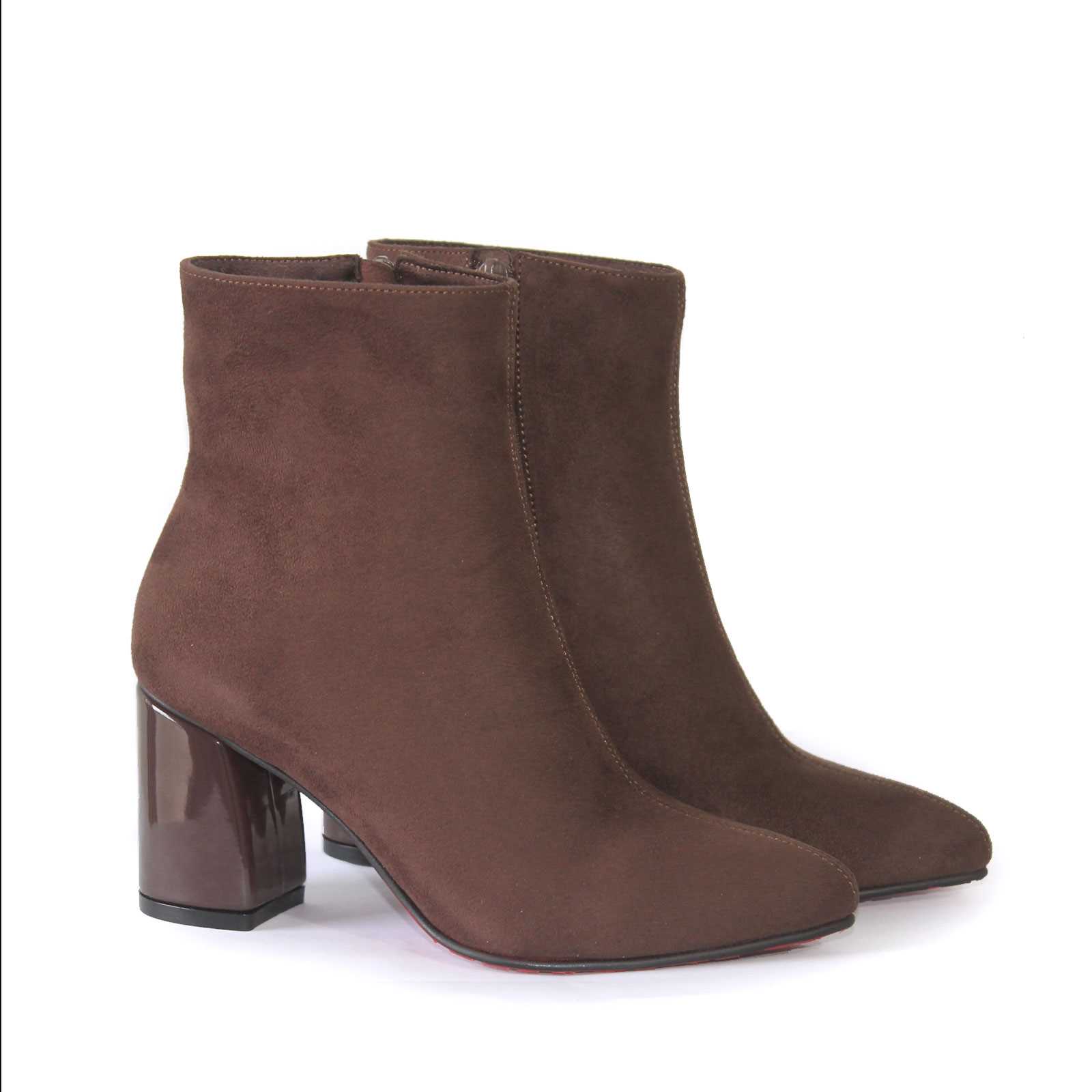 A Botin BAMBARA
