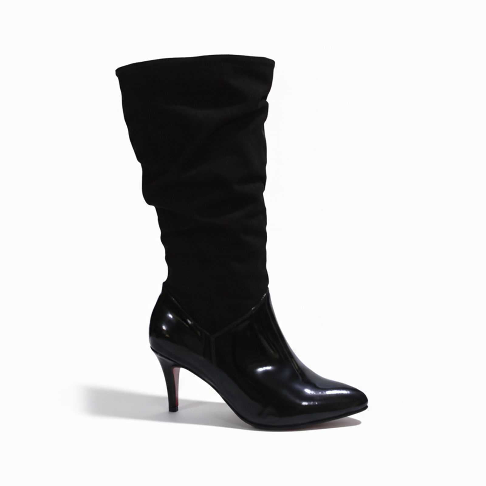 A Bota CELINE
