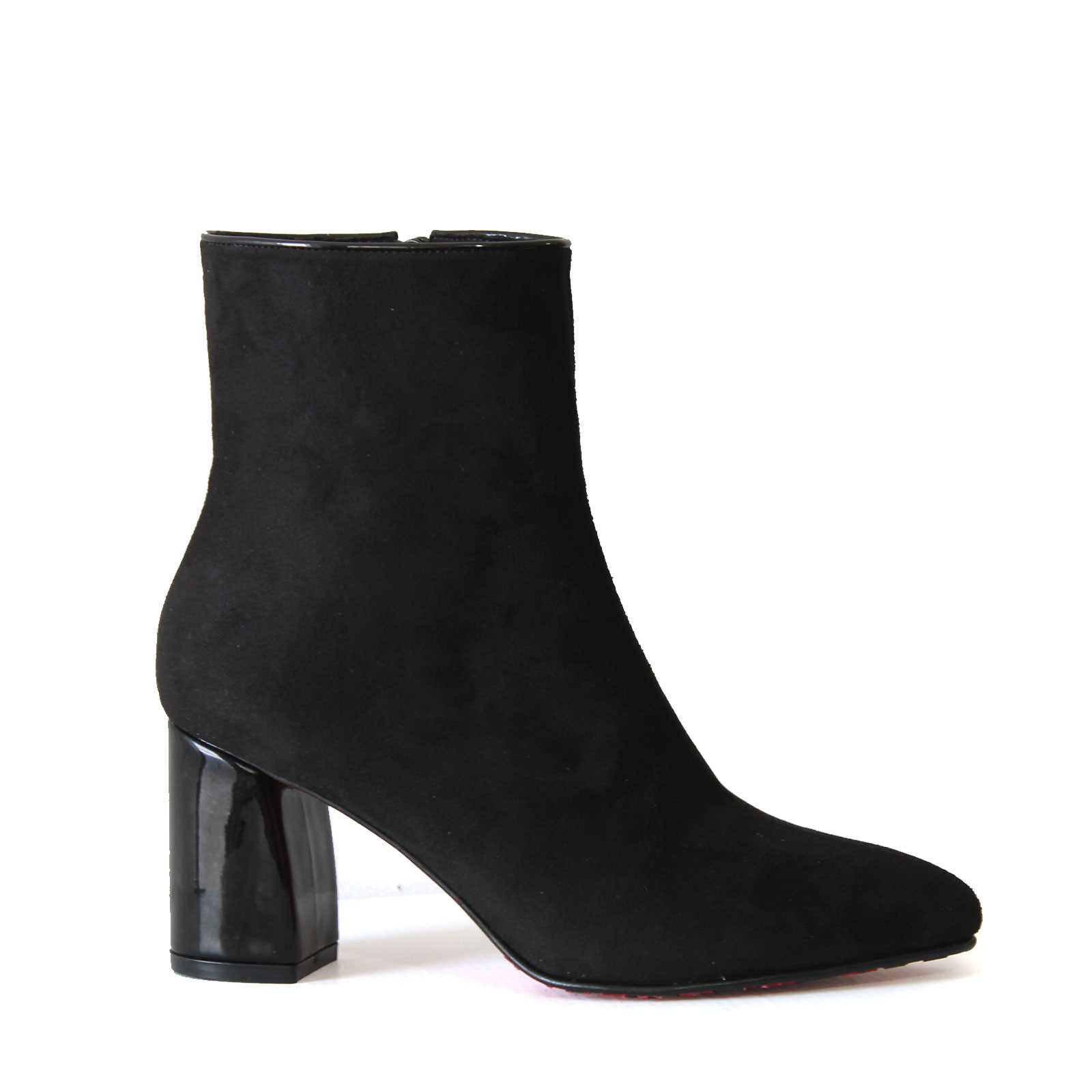 A Botin BAMBARA