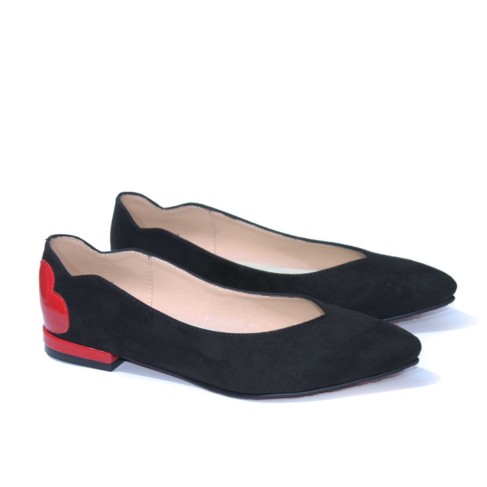 A Balerina BALI