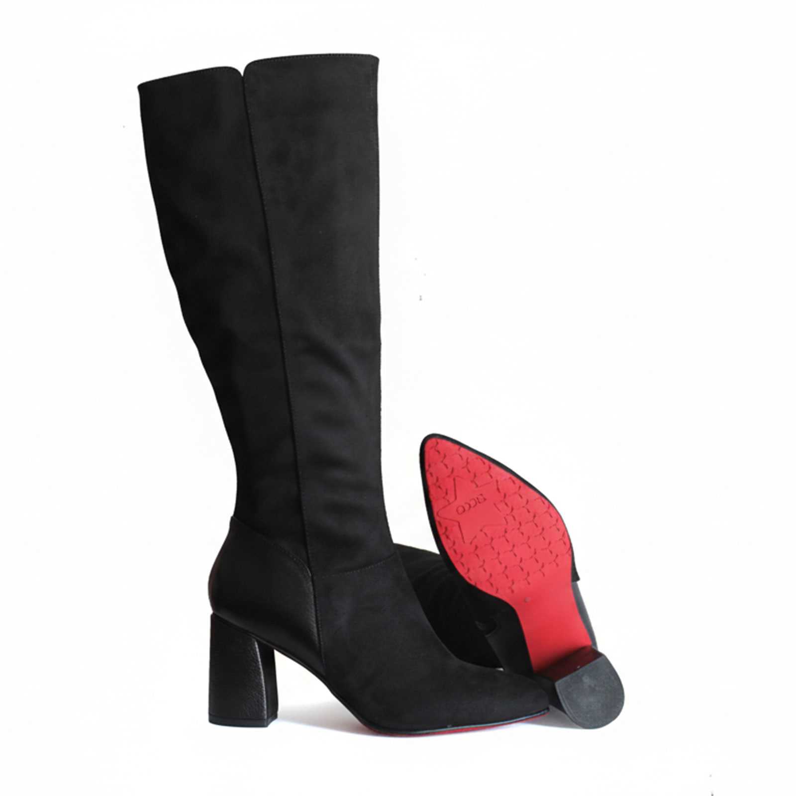 A Bota AKHA