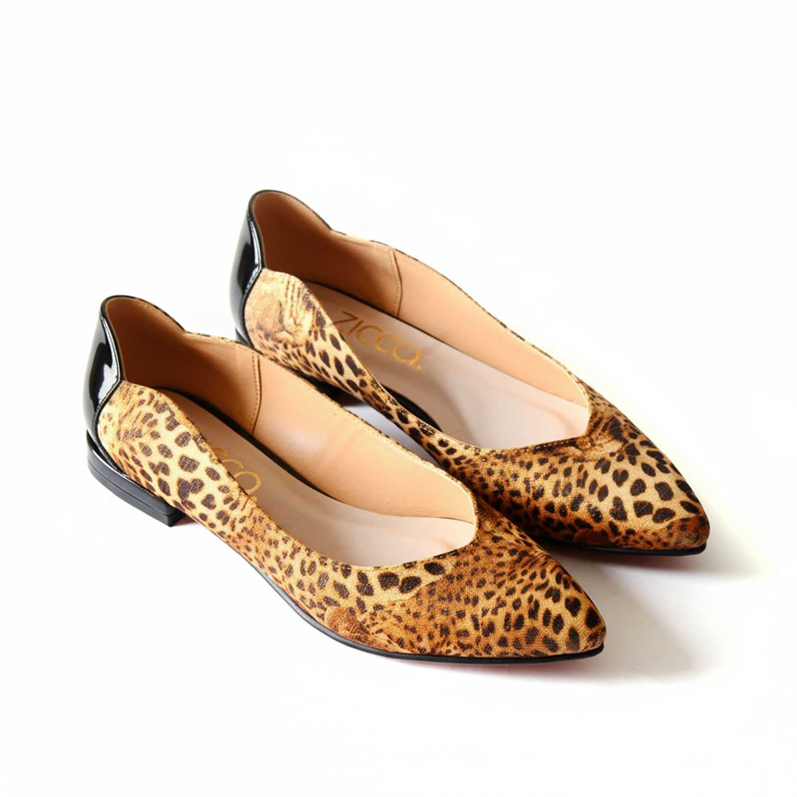A Balerina BALI