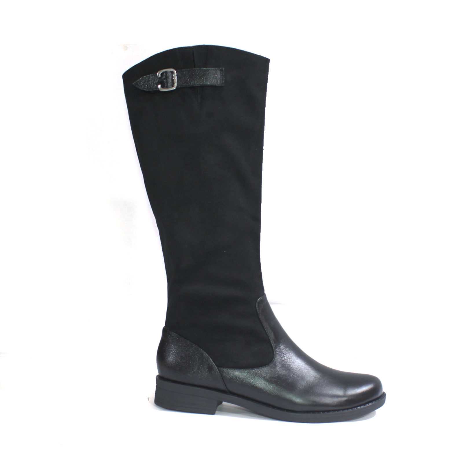 A Bota ELEN