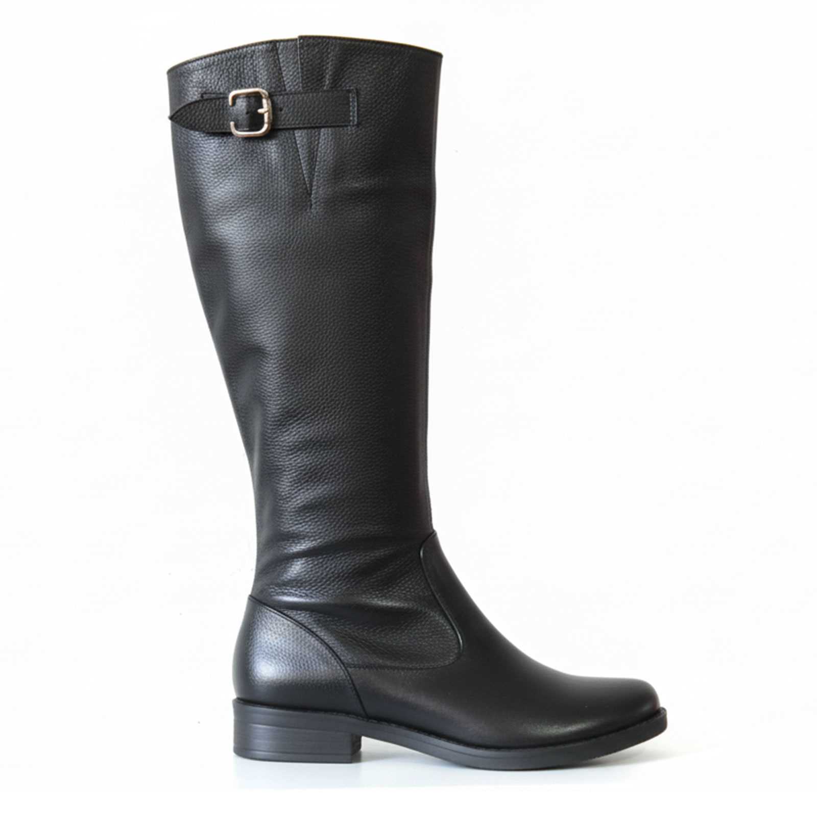 A Bota ELEN