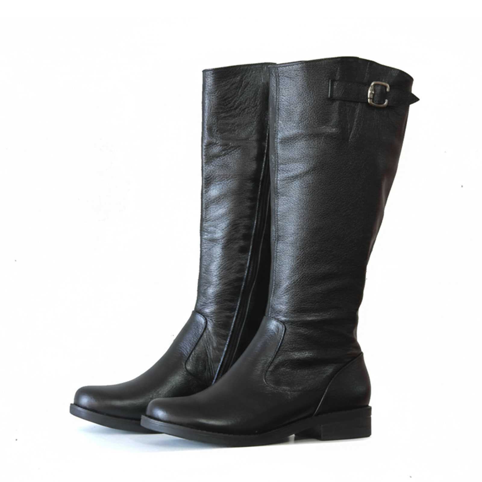 A Bota ELEN