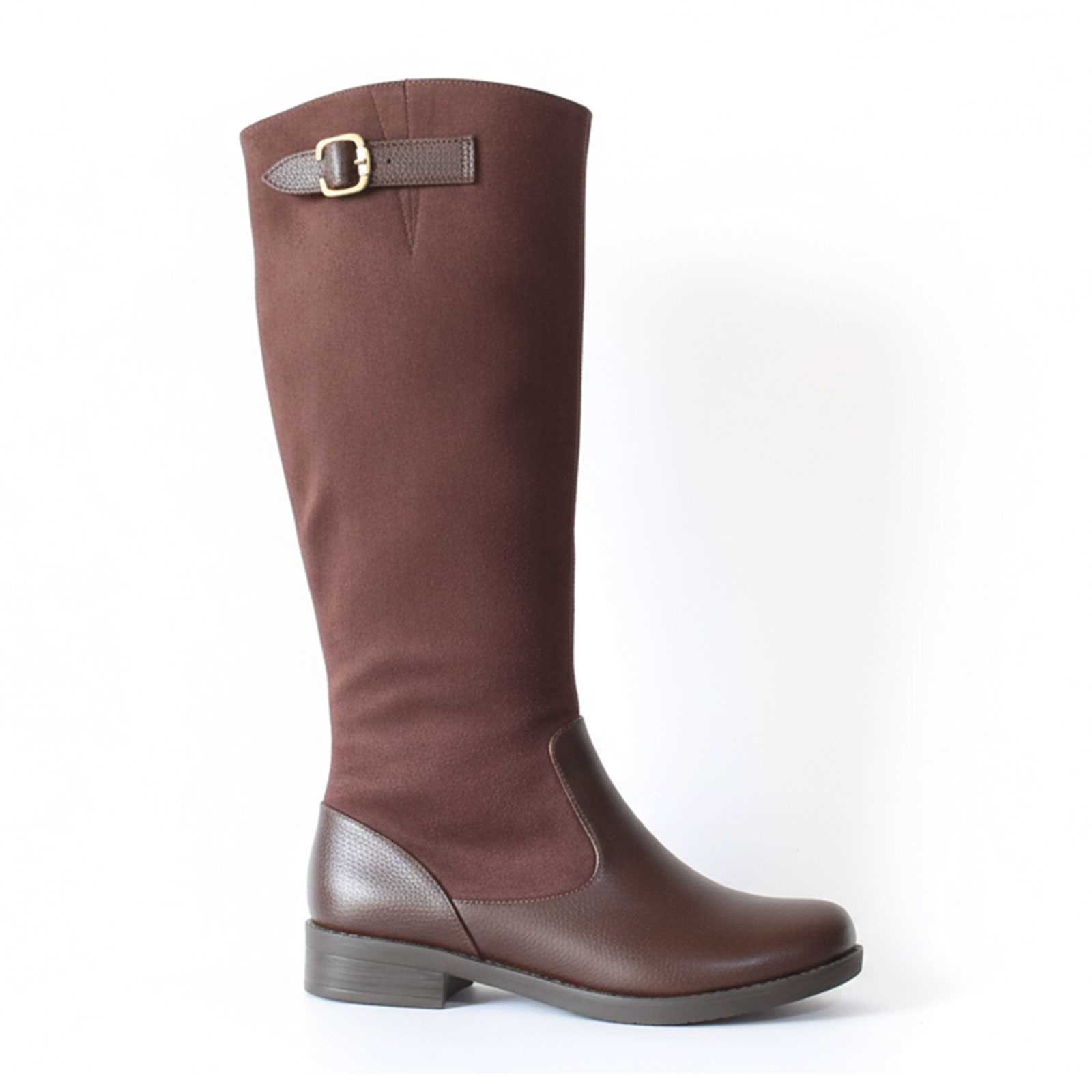 A Bota ELEN