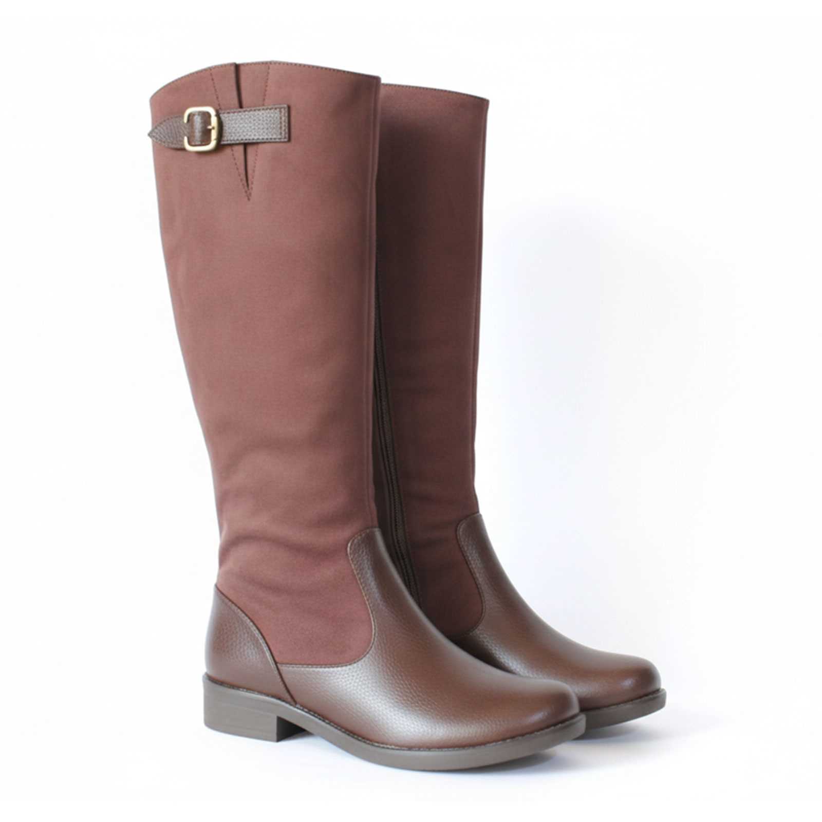 A Bota ELEN