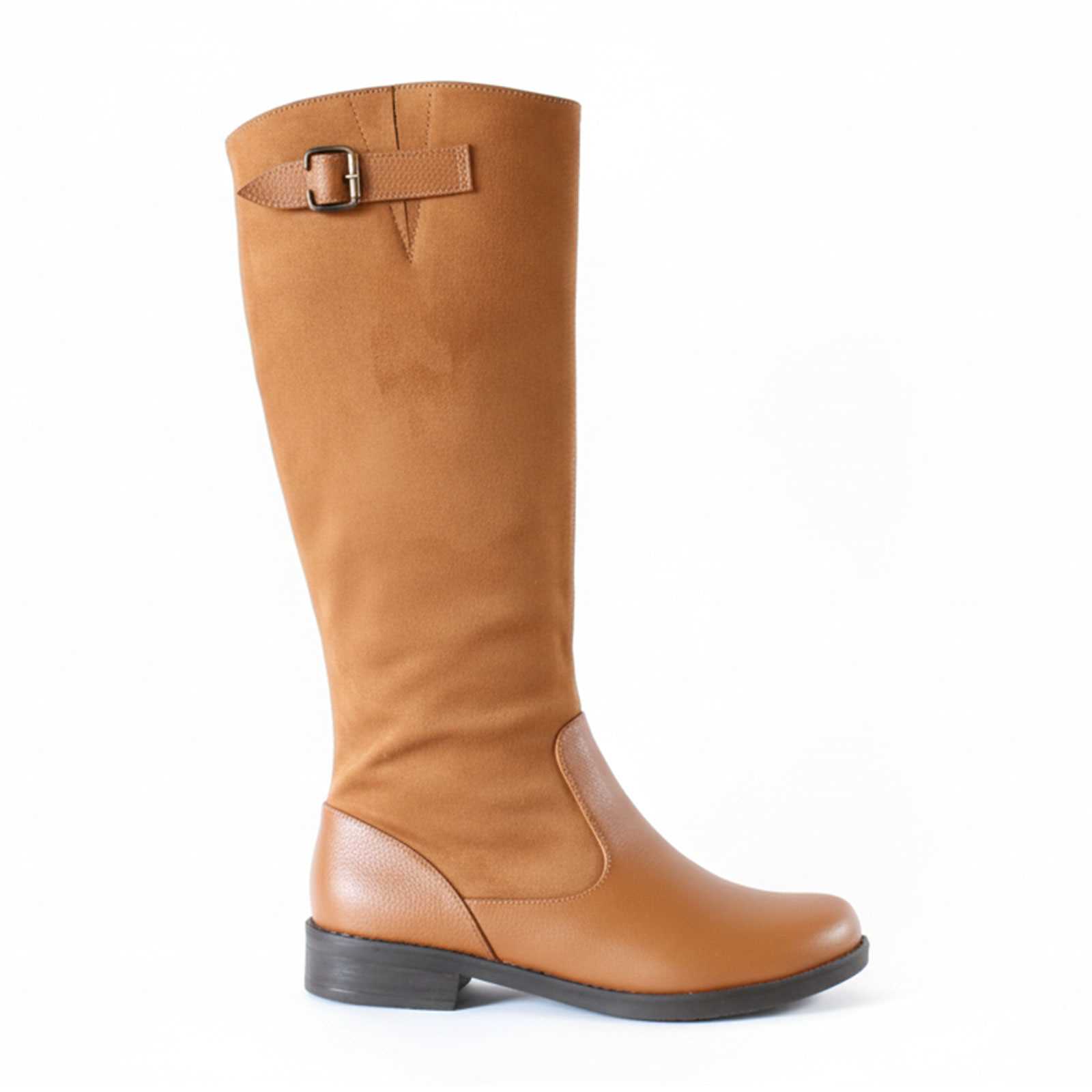 A Bota ELEN