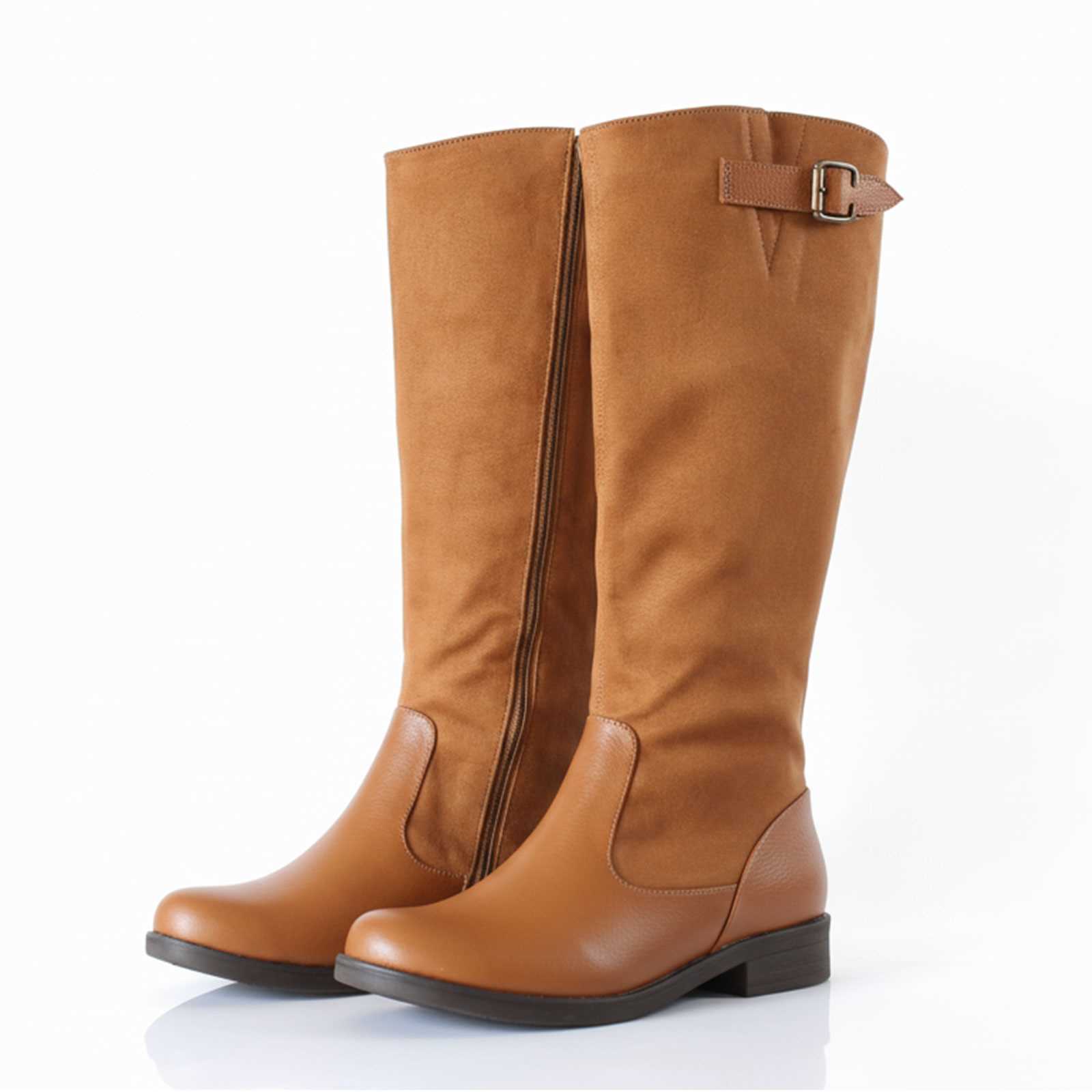 A Bota ELEN